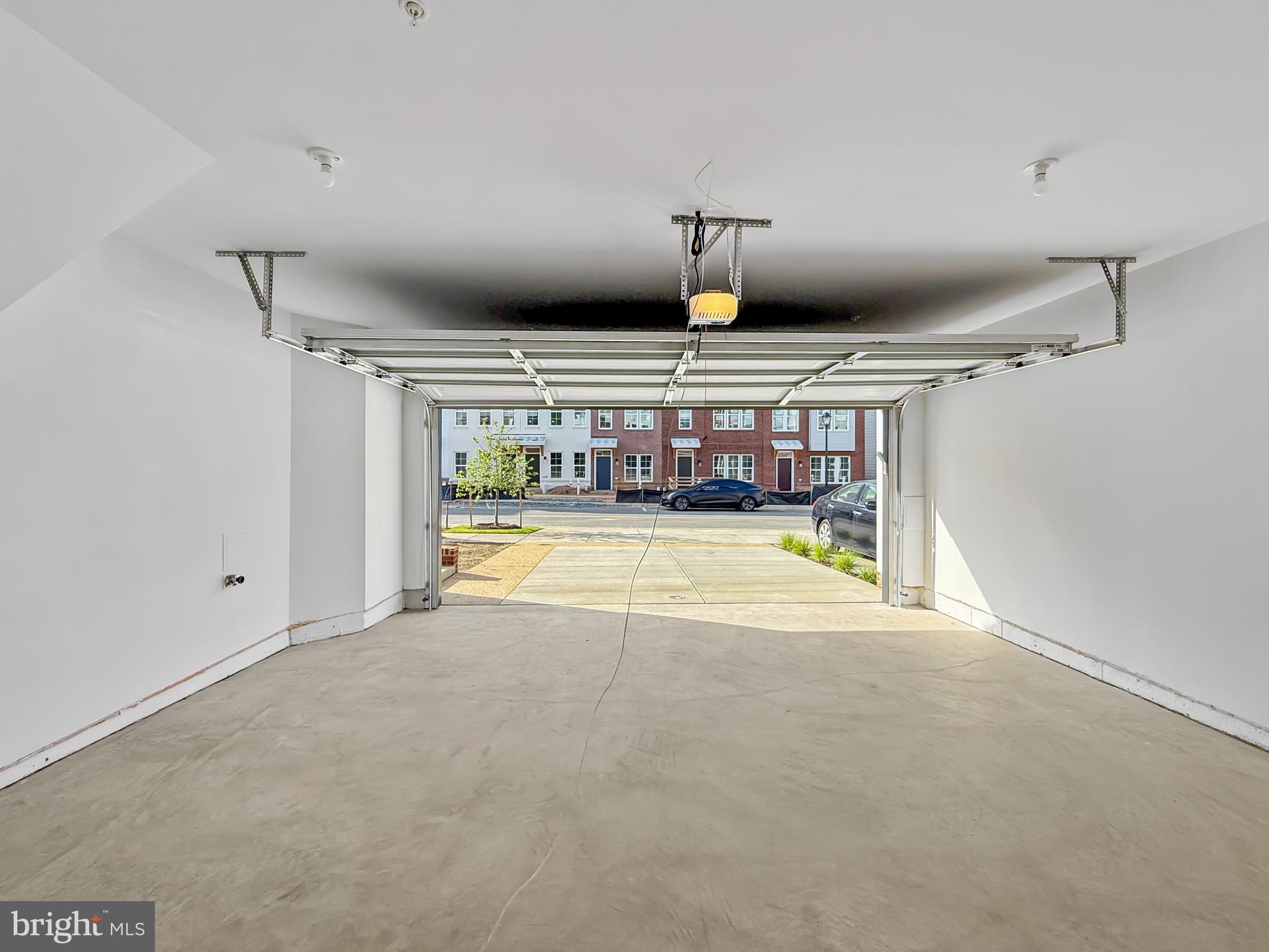 FARMSTEAD DISTRICT - Residential