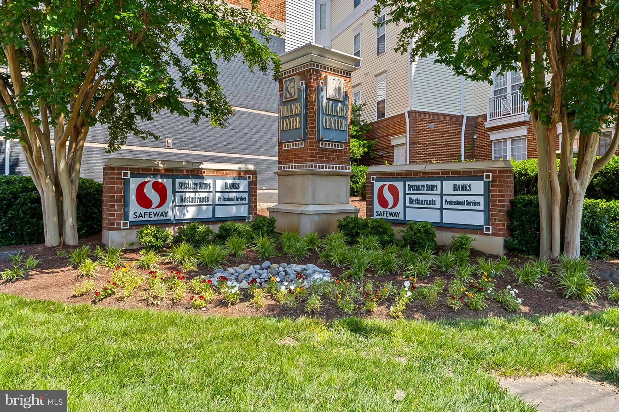 FARMSTEAD DISTRICT - Residential