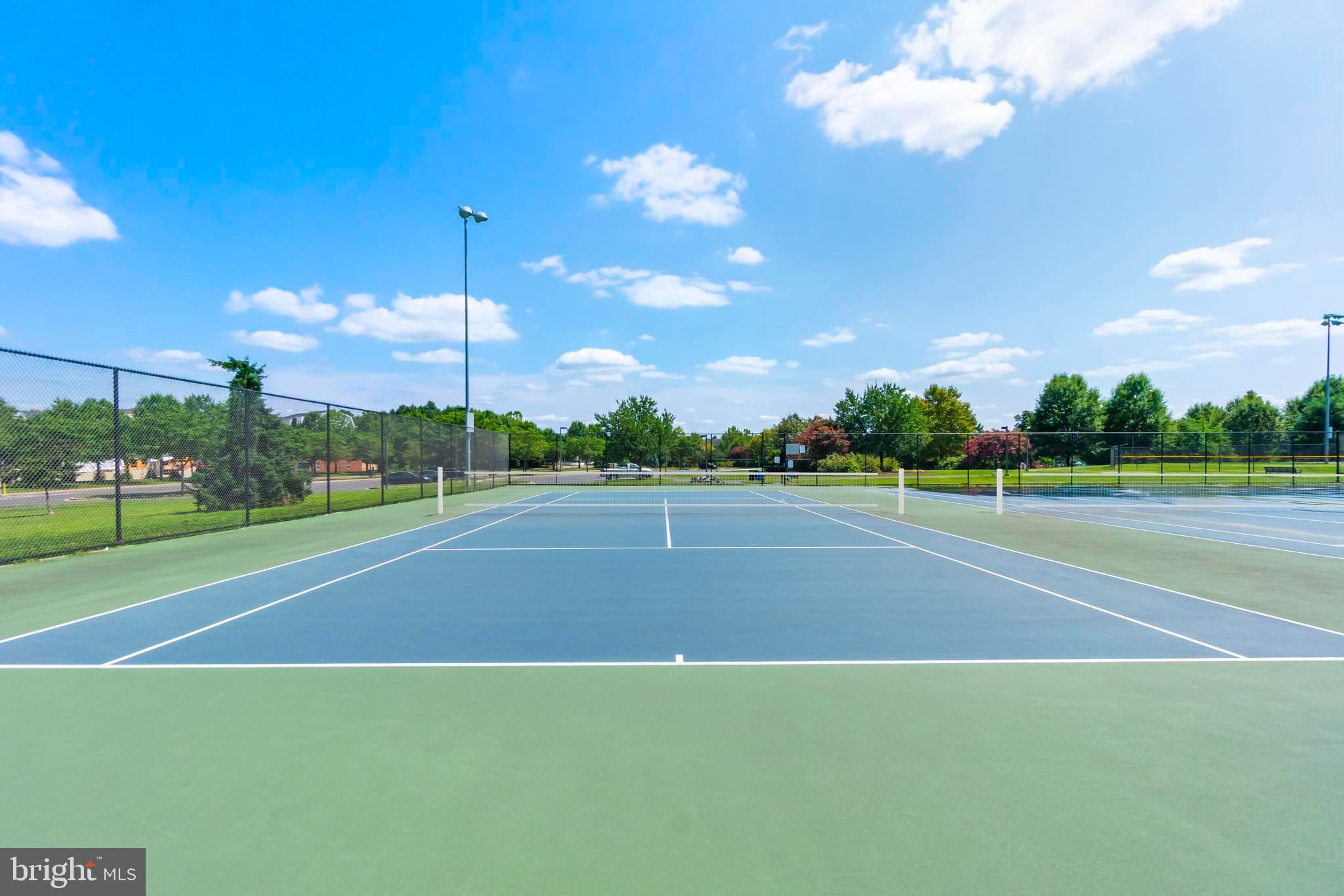 FARMSTEAD DISTRICT - Residential