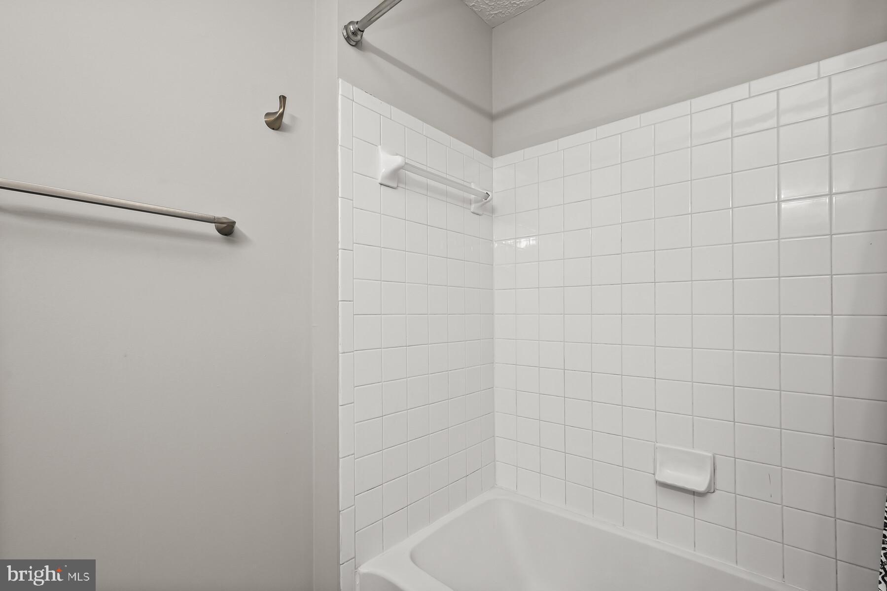 LARGO TOWN CENTER CONDOMINIUMS - Residential