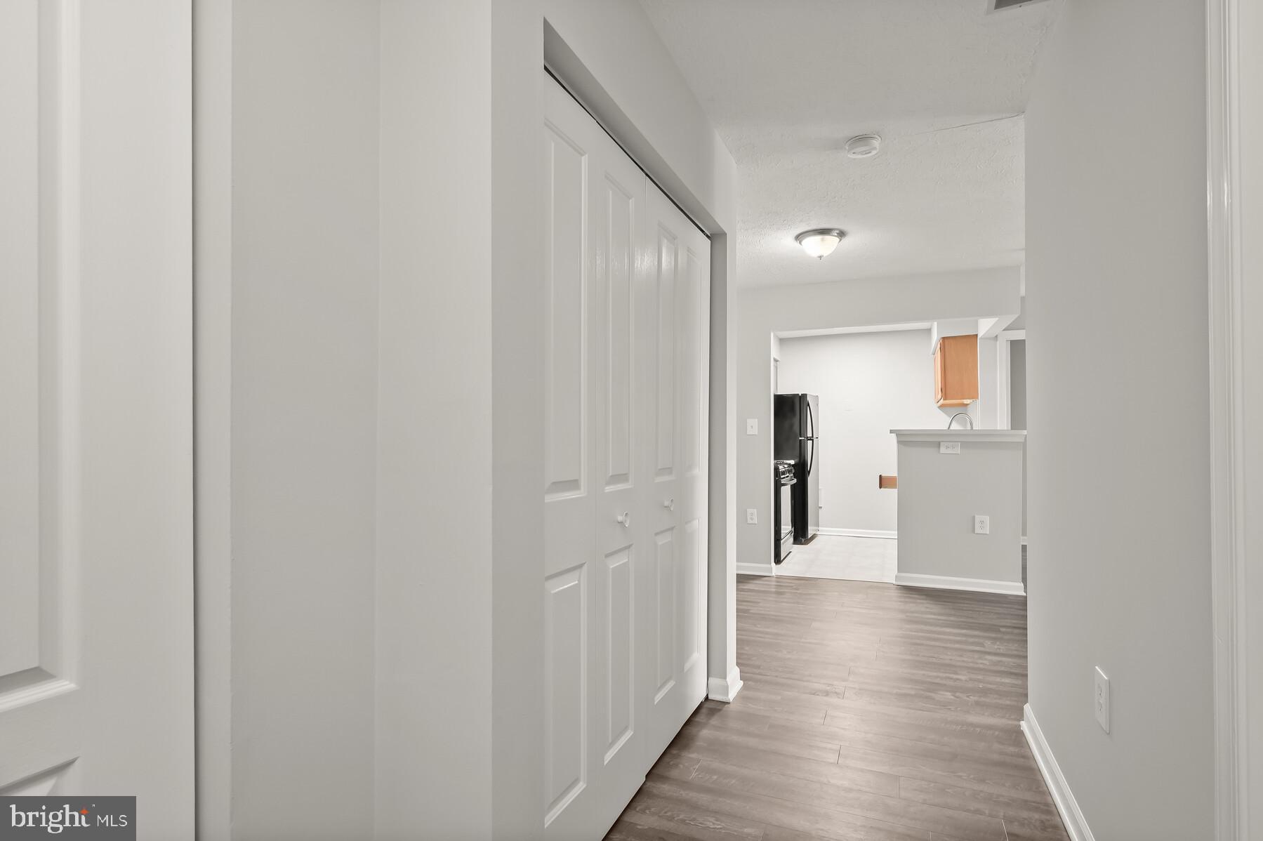 LARGO TOWN CENTER CONDOMINIUMS - Residential