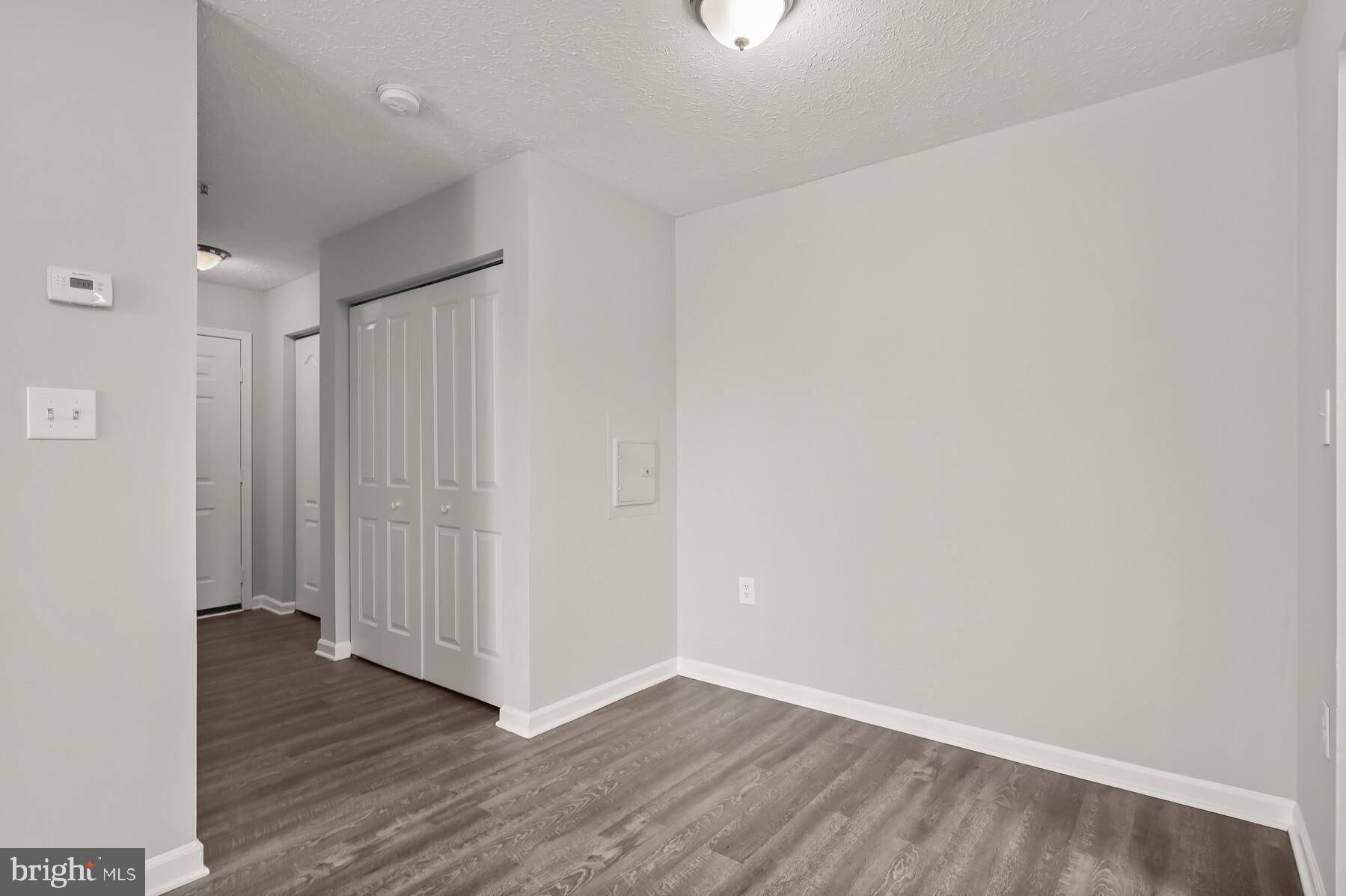 LARGO TOWN CENTER CONDOMINIUMS - Residential