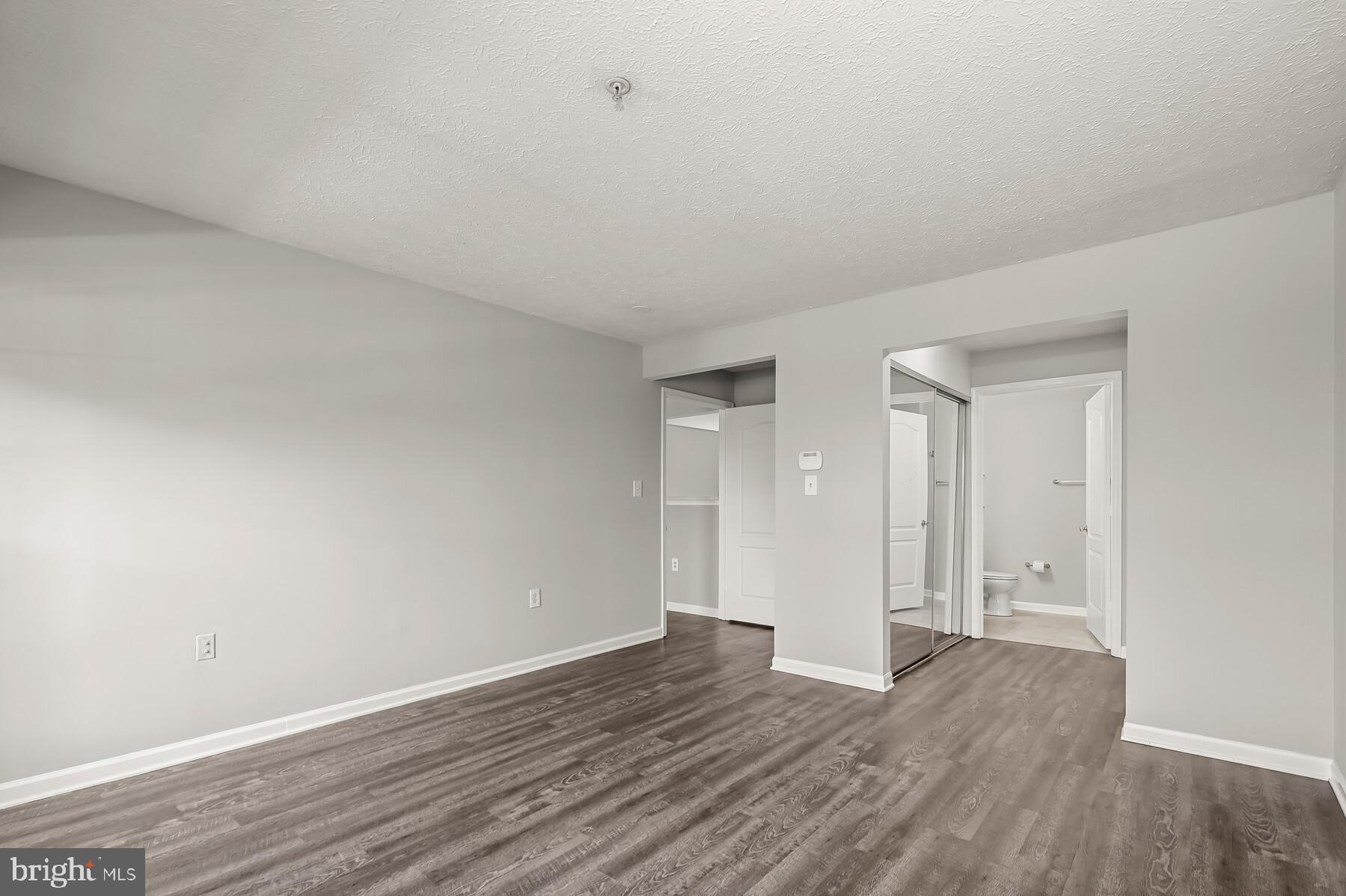 LARGO TOWN CENTER CONDOMINIUMS - Residential