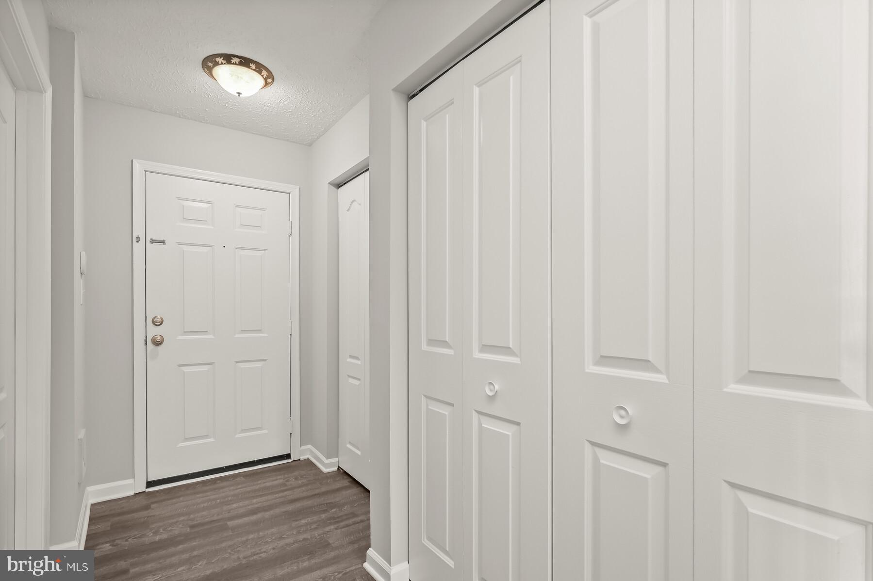 LARGO TOWN CENTER CONDOMINIUMS - Residential