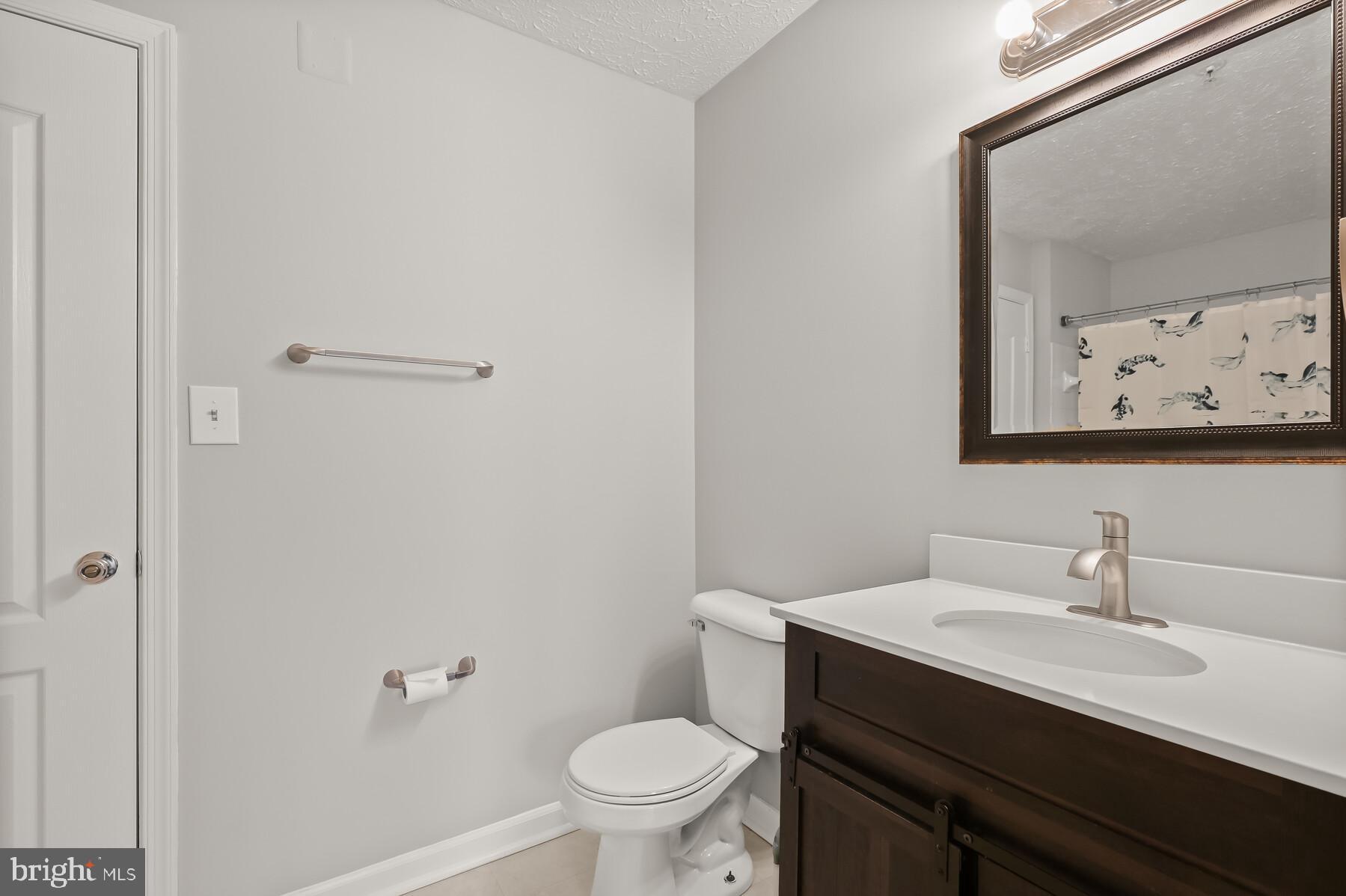 LARGO TOWN CENTER CONDOMINIUMS - Residential