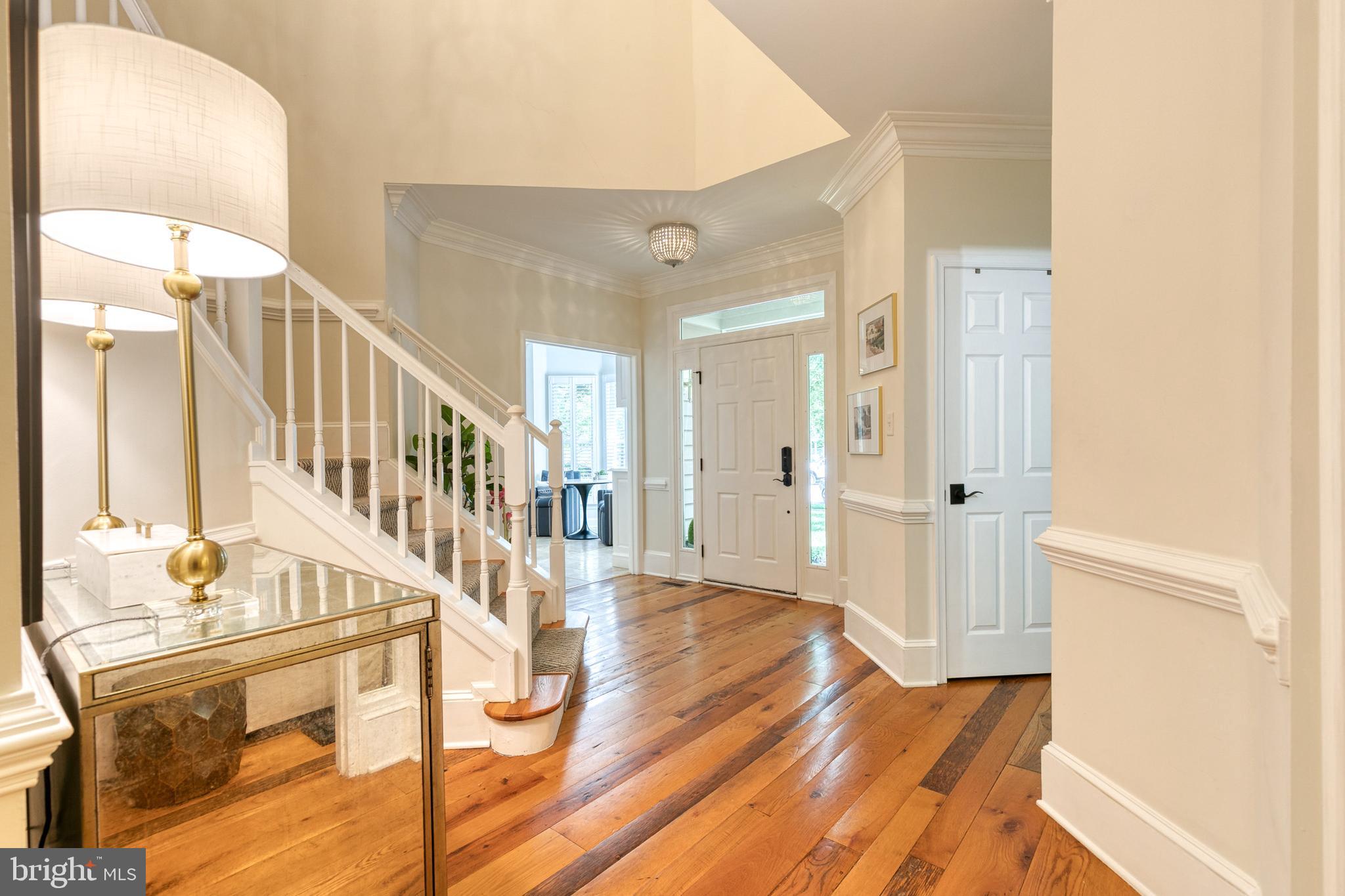 PEBBLE CREEK - Residential