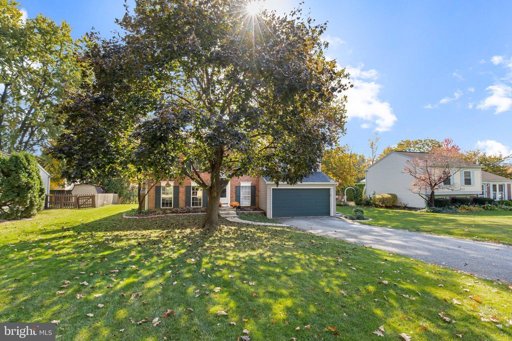 Photo of 2526 State Street, EAST PETERSBURG, PA 17520 (MLS # PALA2059490)