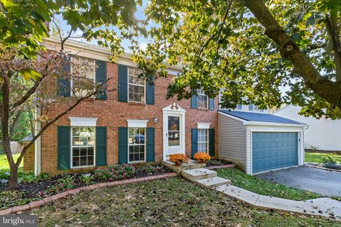 Photo of 2526 State Street, EAST PETERSBURG, PA 17520 (MLS # PALA2059490)