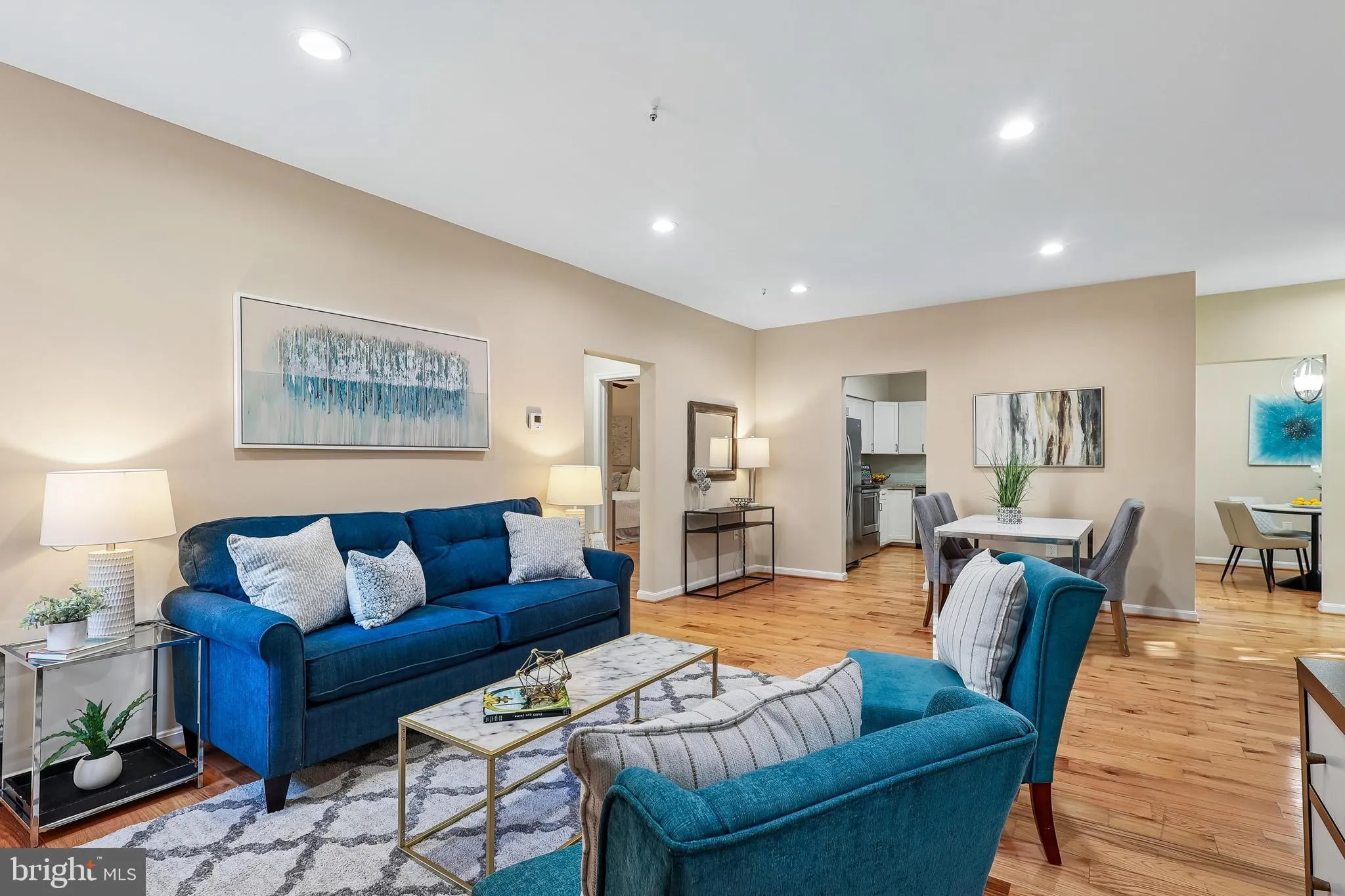 Additional image 33 of 1016 Murdoch Court, Crofton, MD 21114