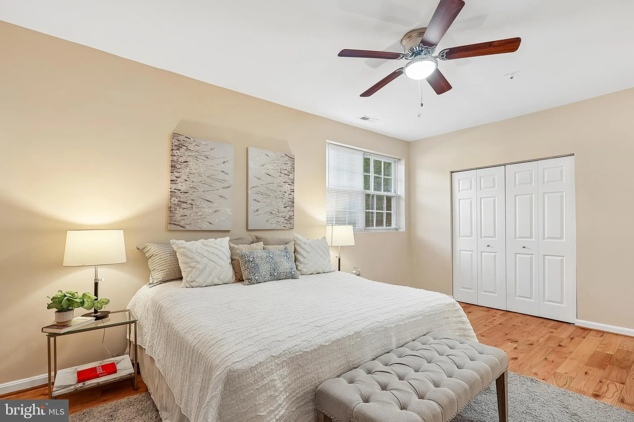 Additional image 44 of 1016 Murdoch Court, Crofton, MD 21114
