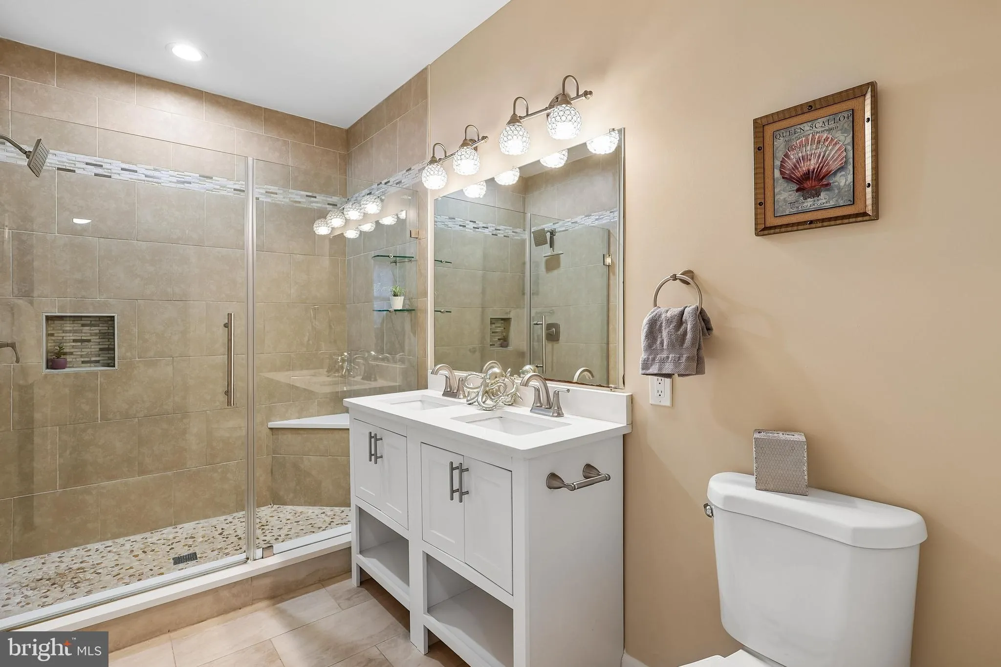 Additional image 46 of 1016 Murdoch Court, Crofton, MD 21114