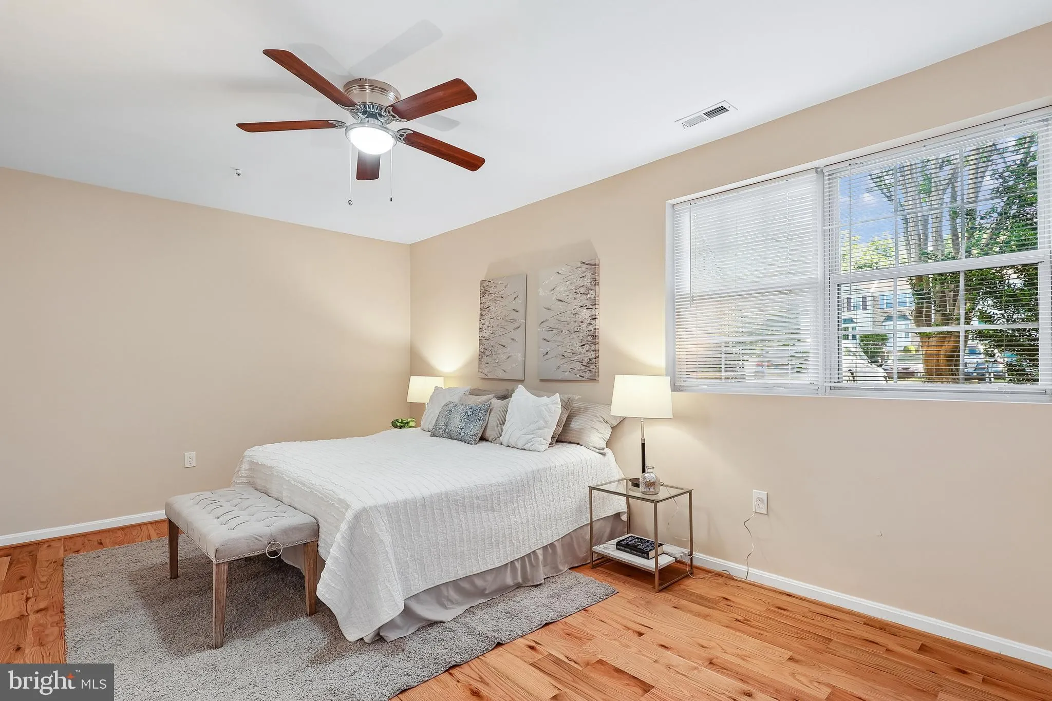 Additional image 45 of 1016 Murdoch Court, Crofton, MD 21114