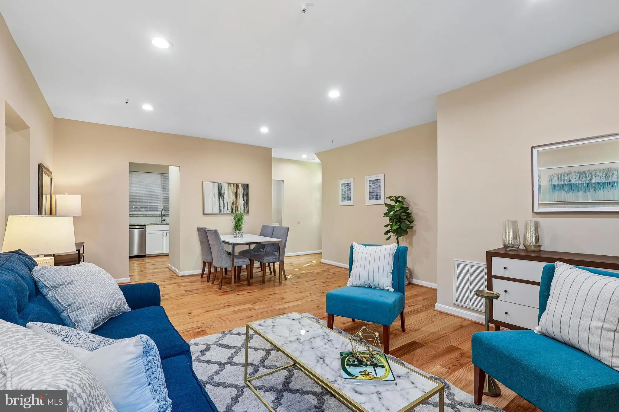 Additional image 34 of 1016 Murdoch Court, Crofton, MD 21114