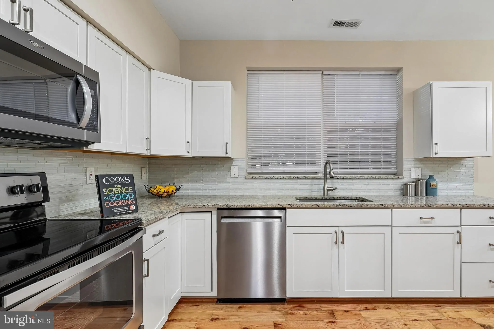 Additional image 38 of 1016 Murdoch Court, Crofton, MD 21114
