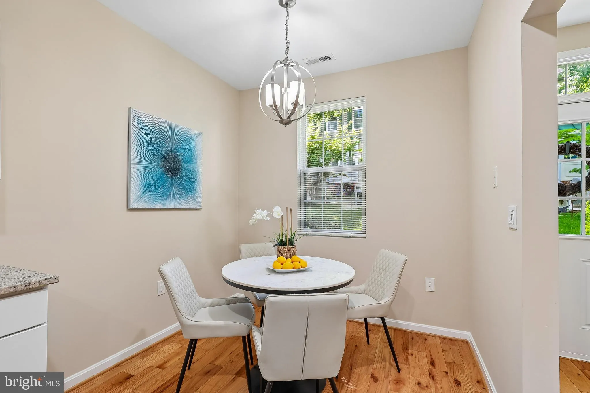 Additional image 41 of 1016 Murdoch Court, Crofton, MD 21114