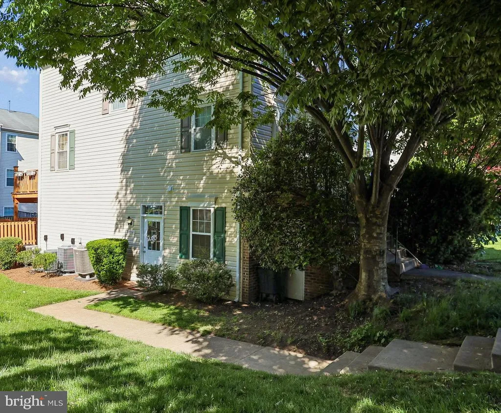 Additional image 30 of 1016 Murdoch Court, Crofton, MD 21114