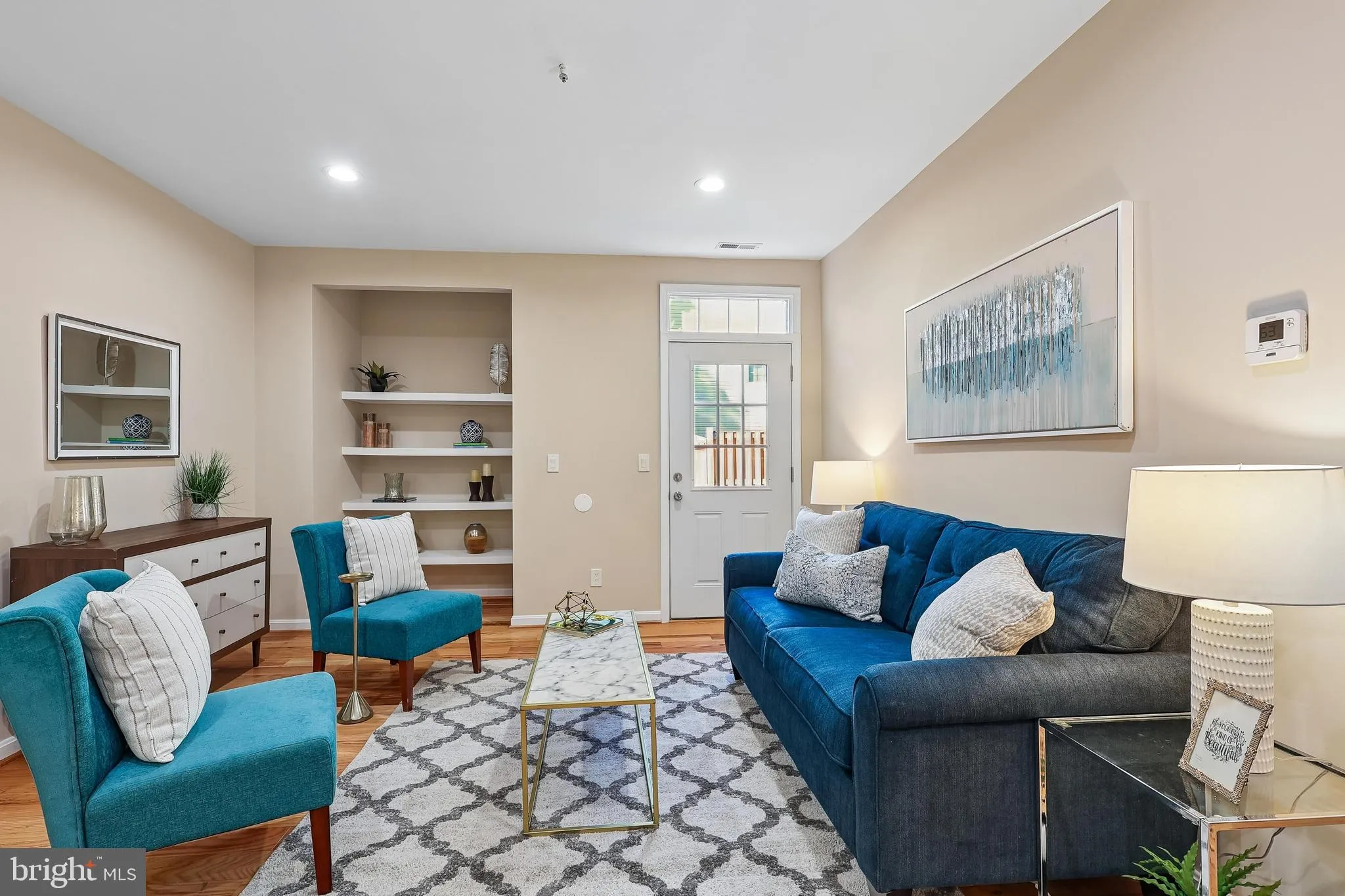 Additional image 35 of 1016 Murdoch Court, Crofton, MD 21114