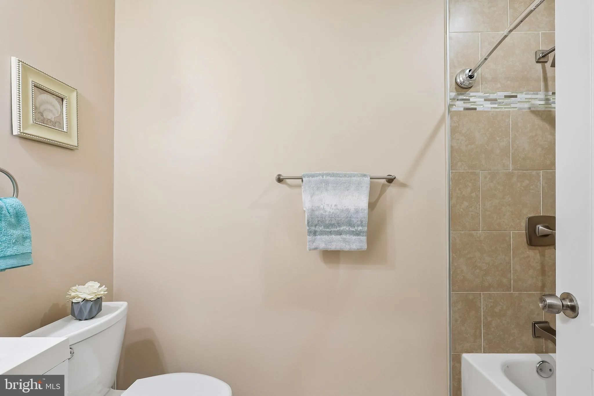 Additional image 50 of 1016 Murdoch Court, Crofton, MD 21114