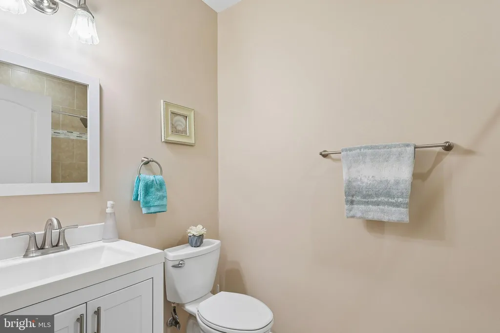 Additional image 19 of 1016 Murdoch Court, Crofton, MD 21114
