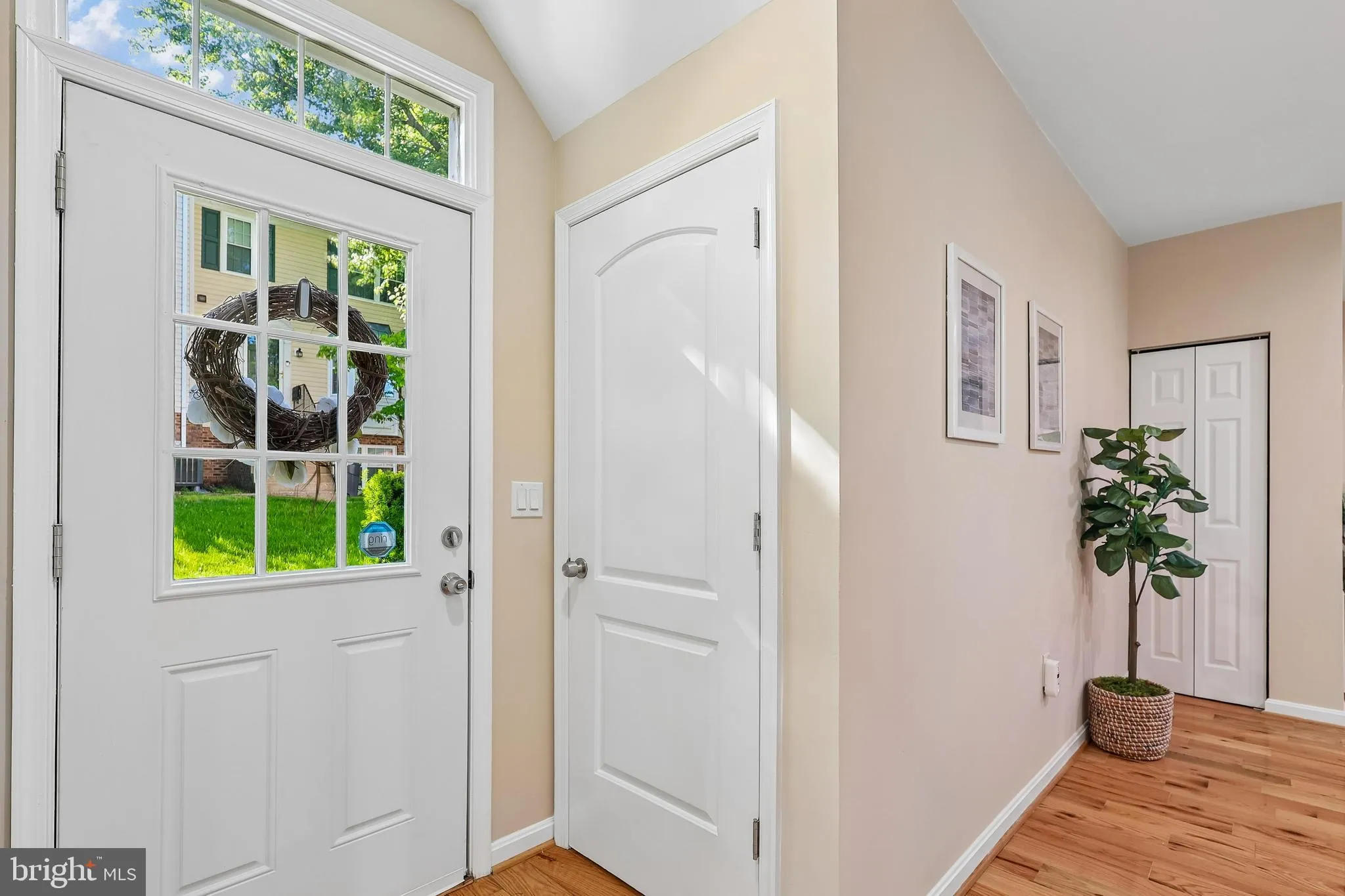 Additional image 32 of 1016 Murdoch Court, Crofton, MD 21114