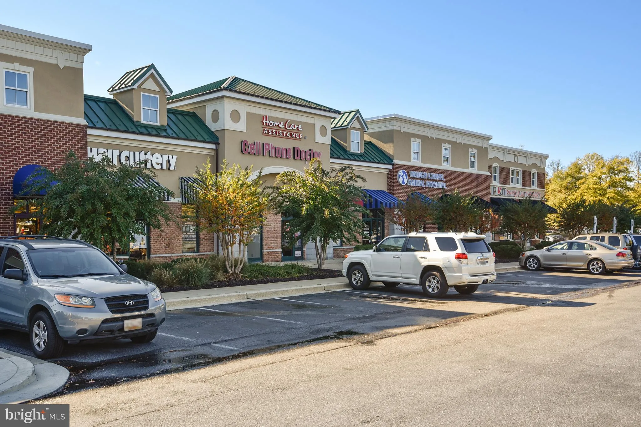 Additional image 54 of 1016 Murdoch Court, Crofton, MD 21114