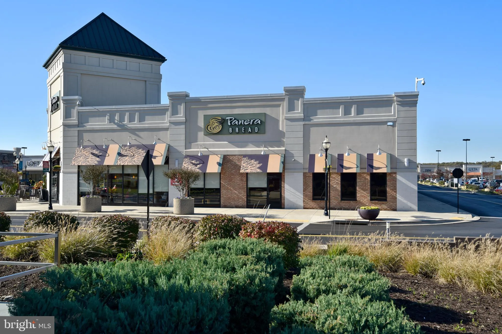 Additional image 55 of 1016 Murdoch Court, Crofton, MD 21114