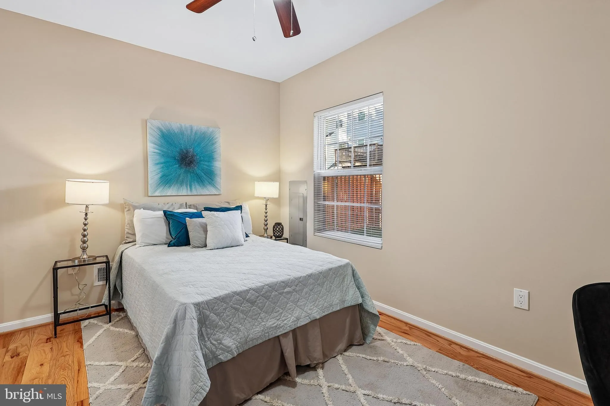 Additional image 47 of 1016 Murdoch Court, Crofton, MD 21114
