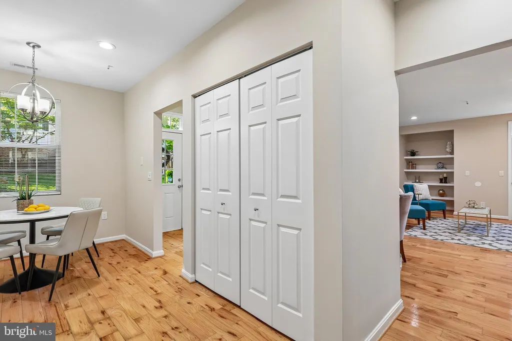 Additional image 12 of 1016 Murdoch Court, Crofton, MD 21114