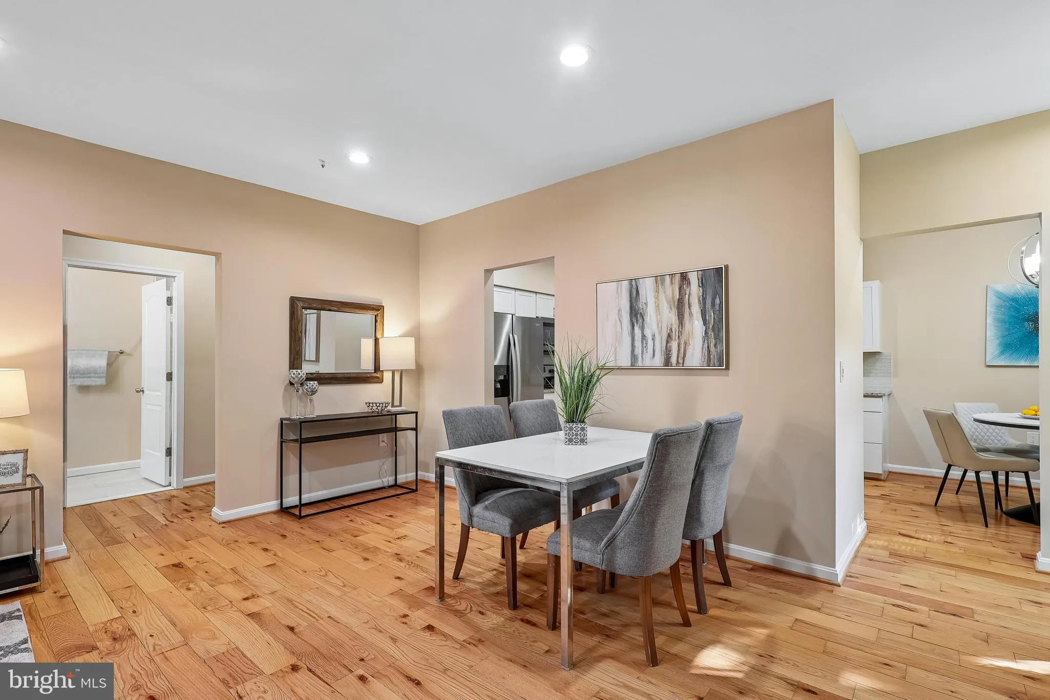 Additional image 36 of 1016 Murdoch Court, Crofton, MD 21114