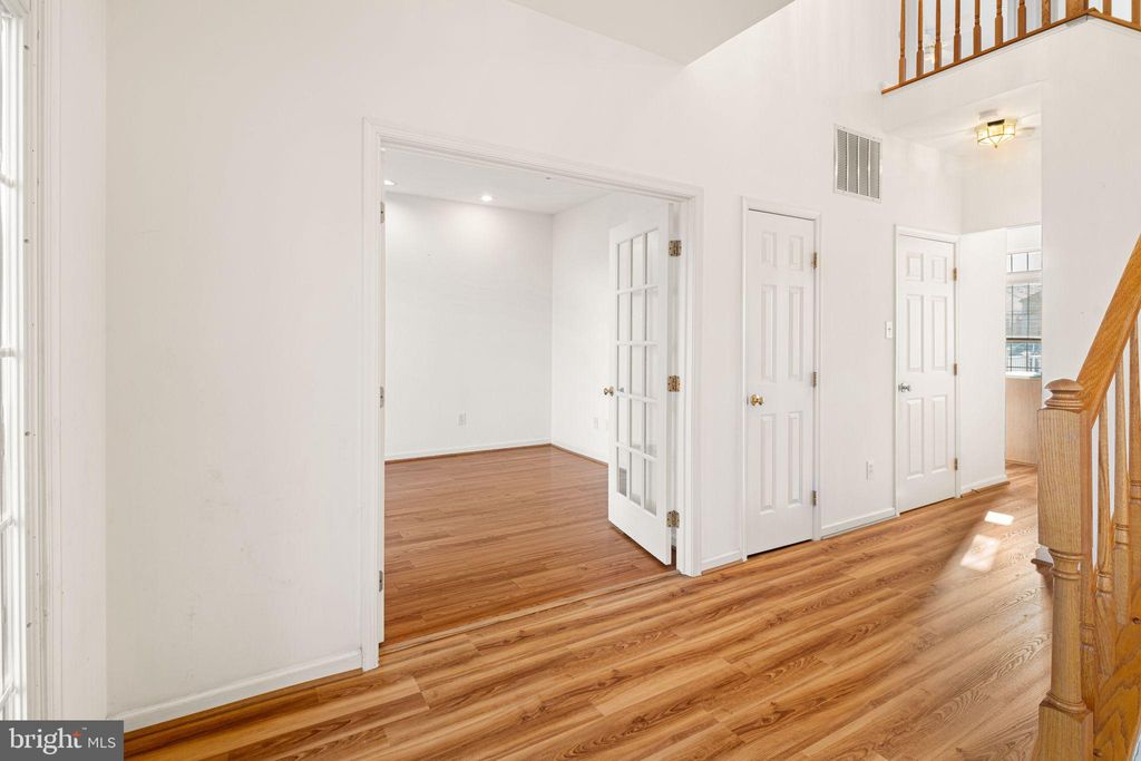 Photo of 705 Matthew Drive, YARDLEY, PA 19067 (MLS # PABU2110568)