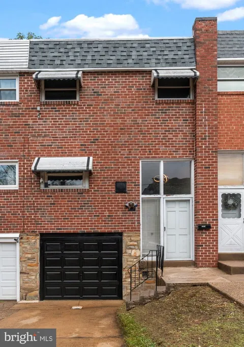3583 Nottingham Lane, Philadelphia, PA 19114 - #: PAPH2484154