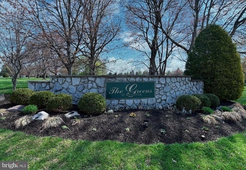 Condo For Sale - 305 Brandon Rd<br/> NORRISTOWN, PA 19403