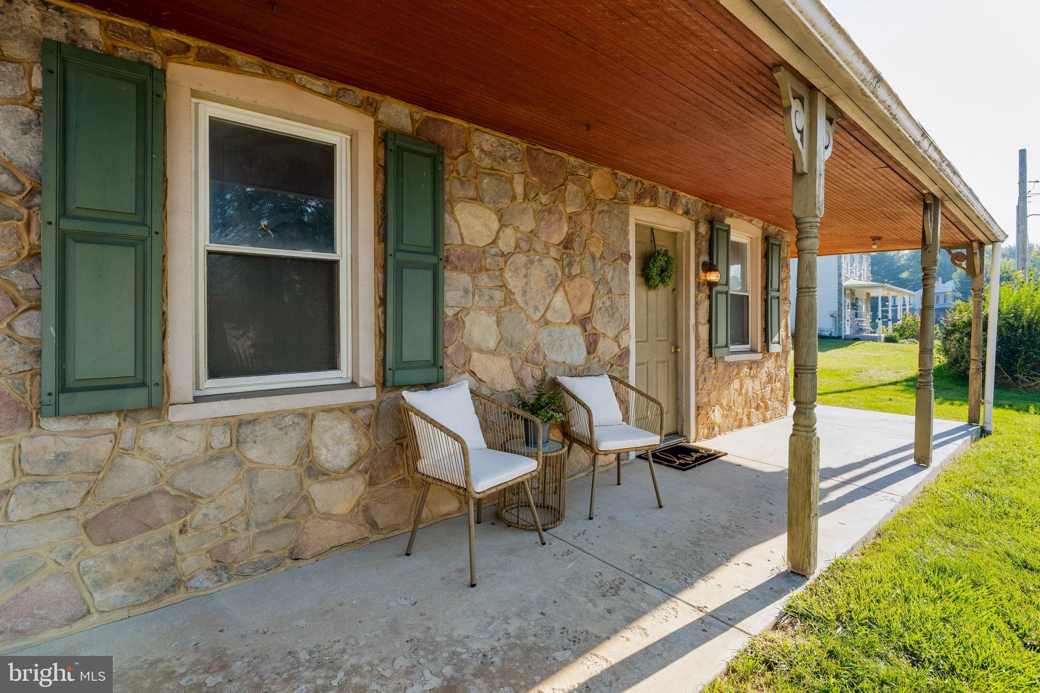 1619 BEAVER VALLEY PIKE