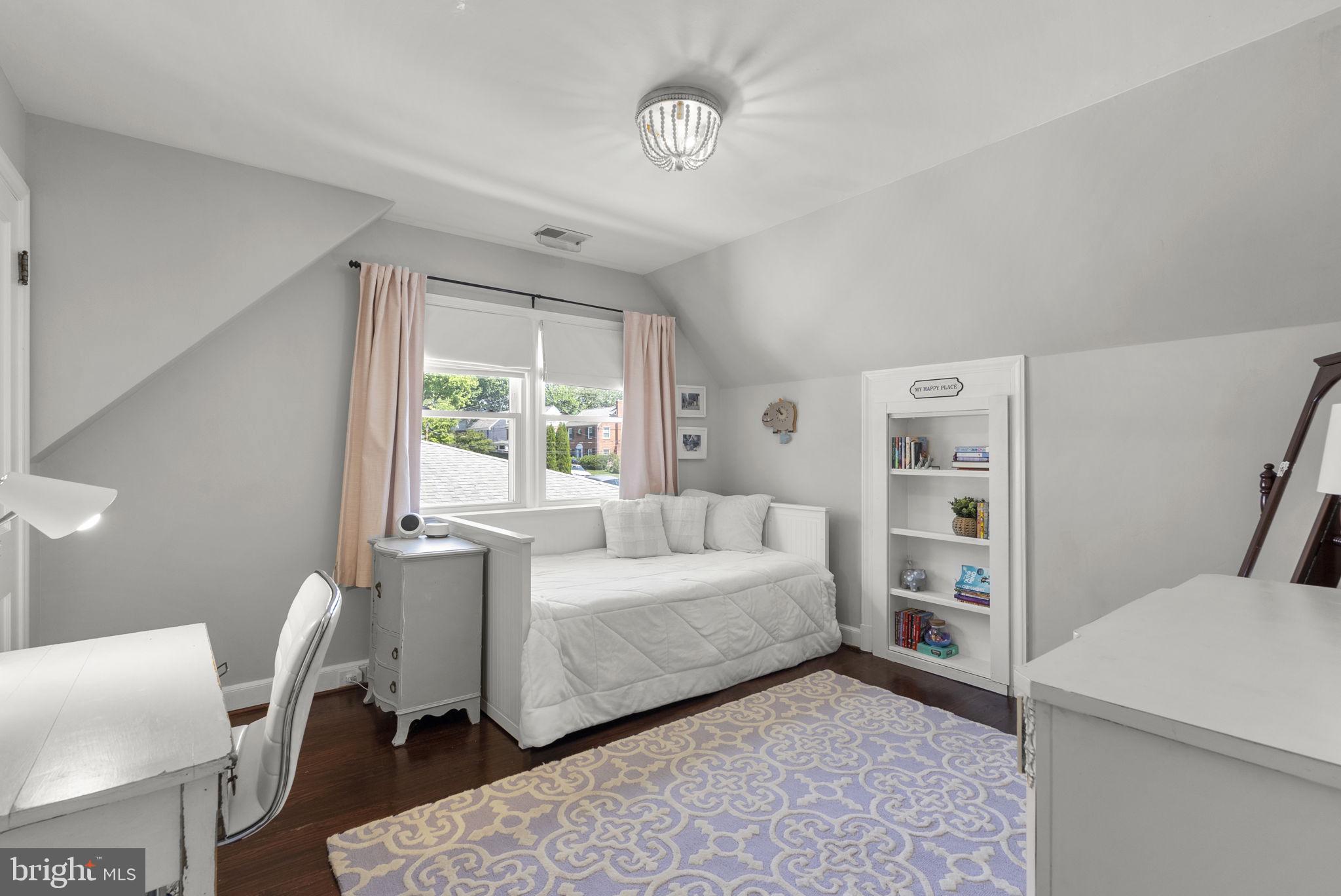 INDIAN SPRING - Residential