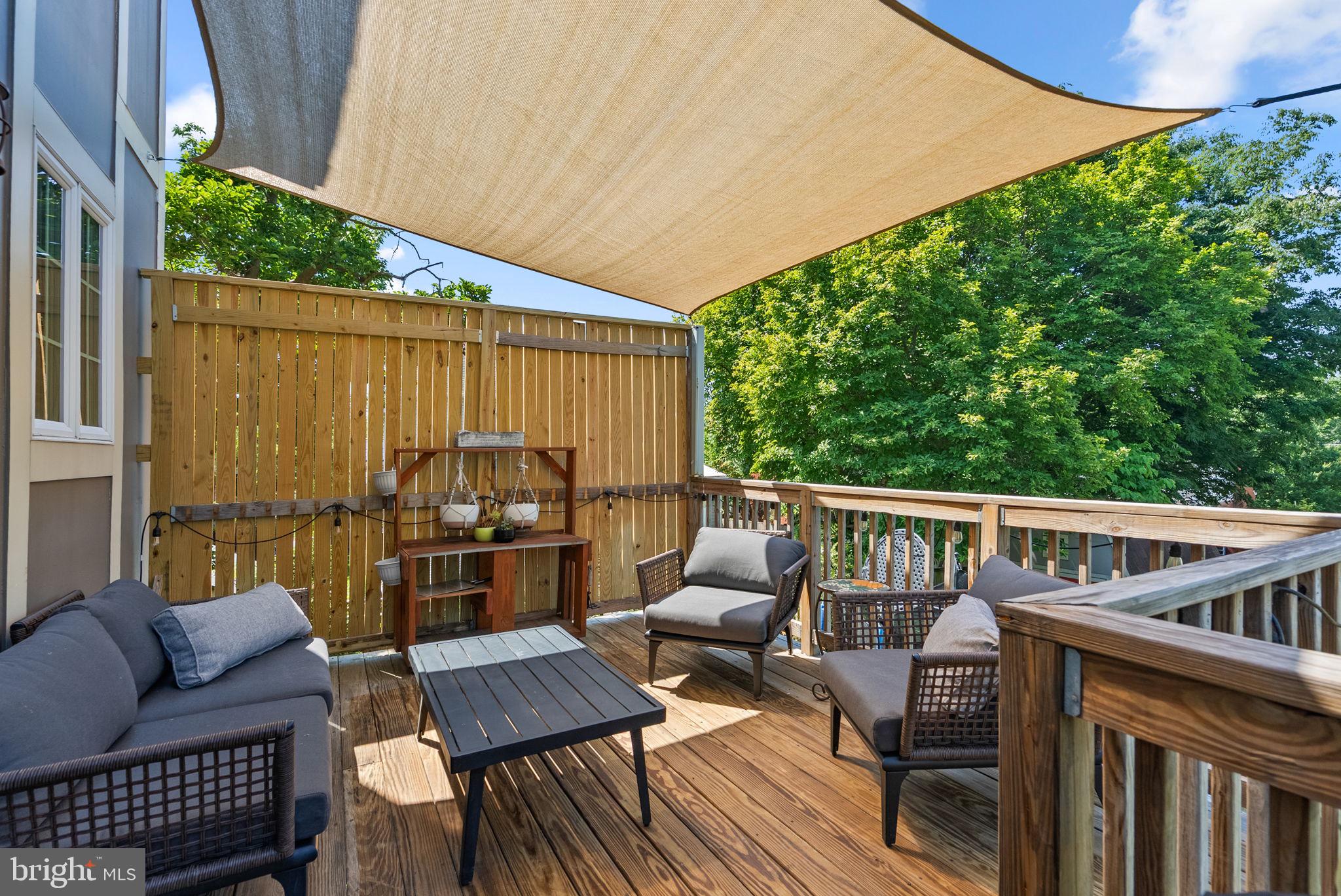 INDIAN SPRING - Residential