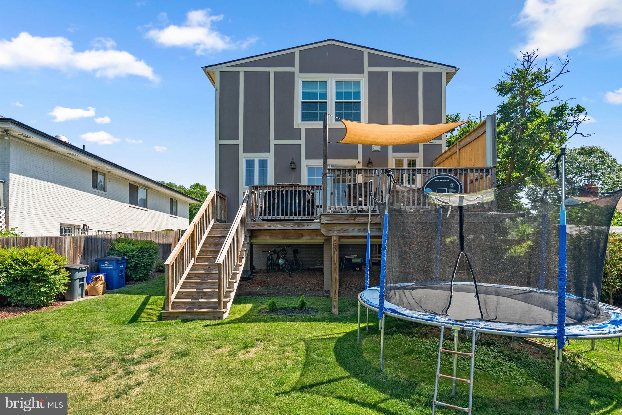 INDIAN SPRING - Residential