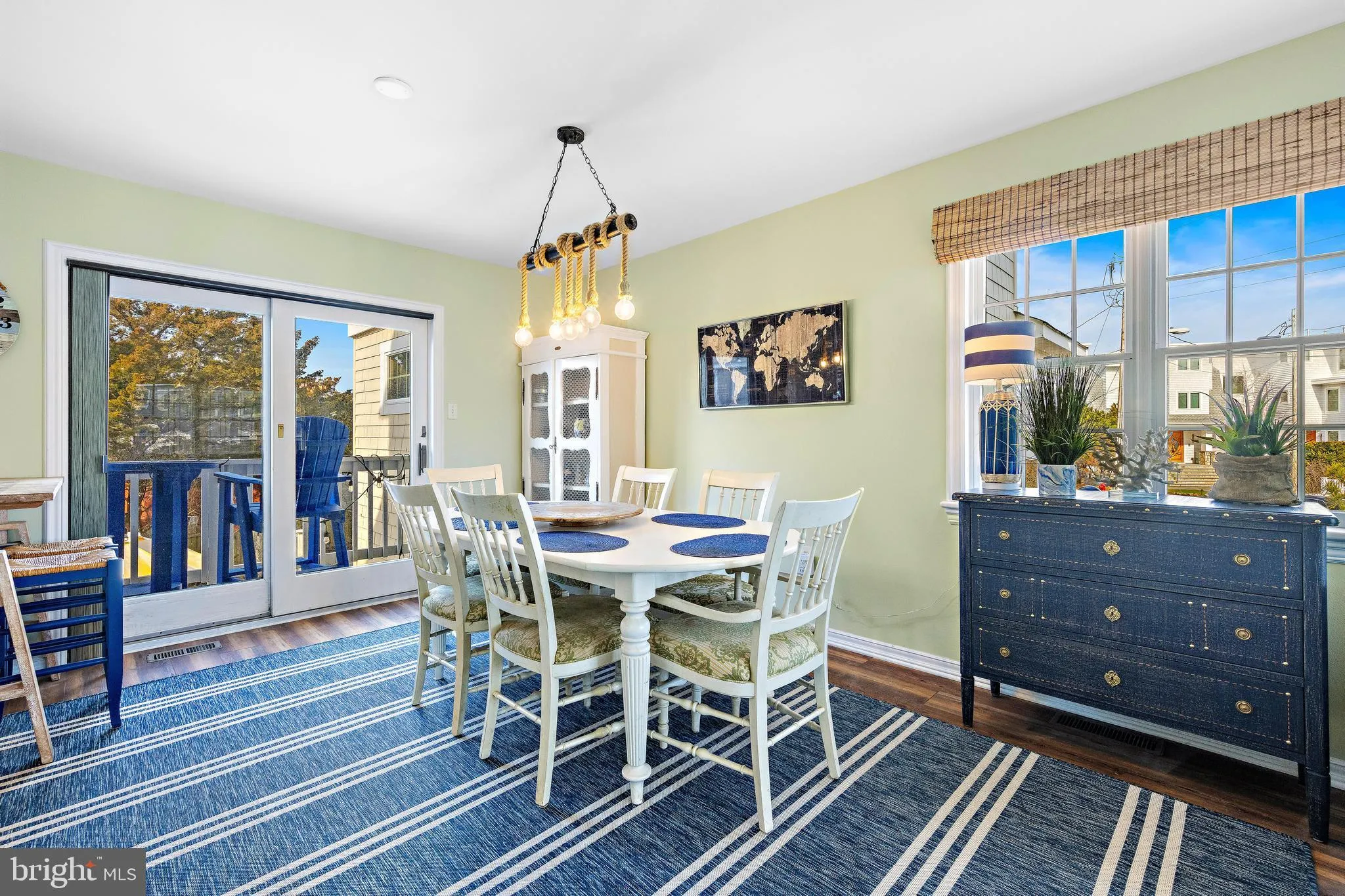 Long Beach Township, New Jersey 08008, United States, 3 Bedrooms Bedrooms, ,3 BathroomsBathrooms,Residential,Active,2961