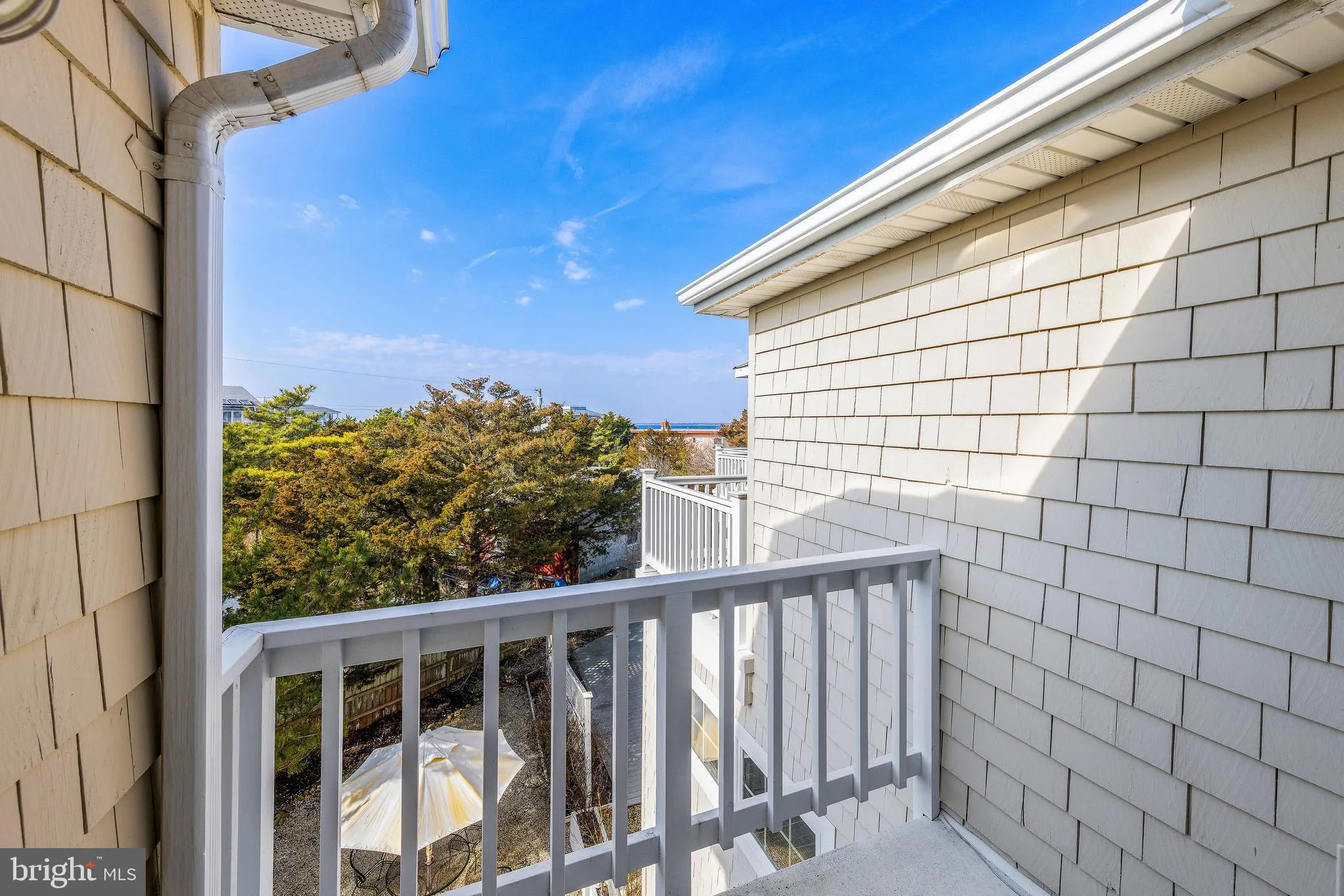 Long Beach Township, New Jersey 08008, United States, 3 Bedrooms Bedrooms, ,3 BathroomsBathrooms,Residential,Active,2961