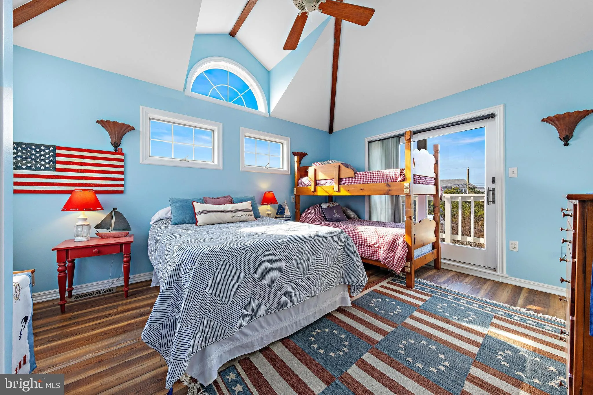 Long Beach Township, New Jersey 08008, United States, 3 Bedrooms Bedrooms, ,3 BathroomsBathrooms,Residential,Active,2961