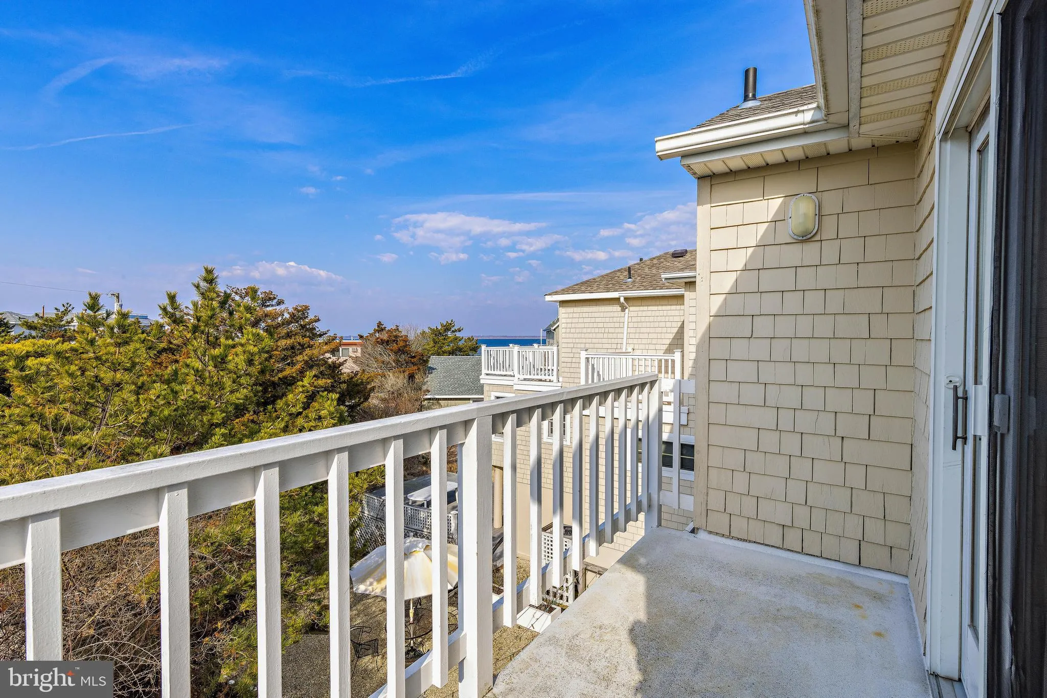 Long Beach Township, New Jersey 08008, United States, 3 Bedrooms Bedrooms, ,3 BathroomsBathrooms,Residential,Active,2961