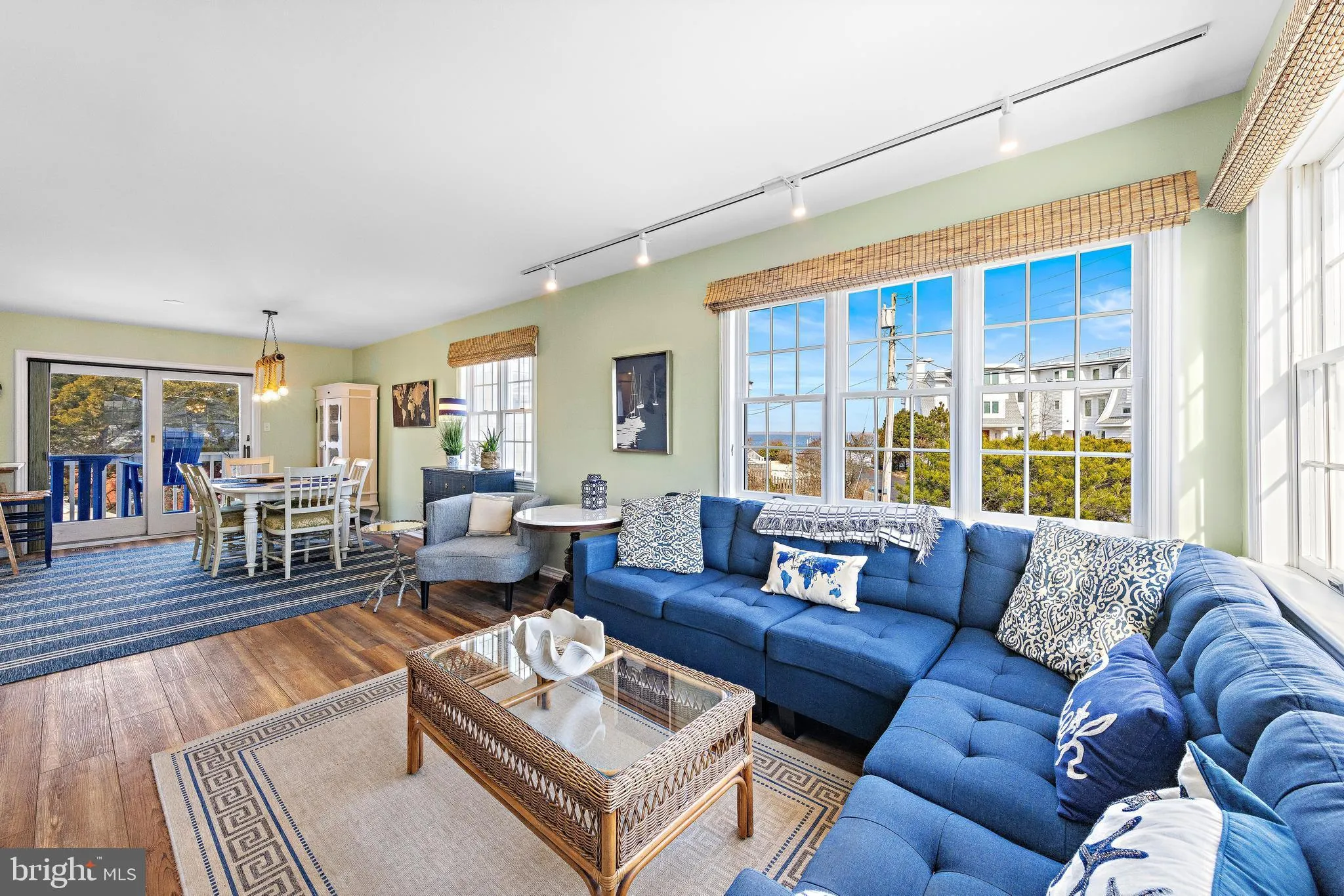 Long Beach Township, New Jersey 08008, United States, 3 Bedrooms Bedrooms, ,3 BathroomsBathrooms,Residential,Active,2961