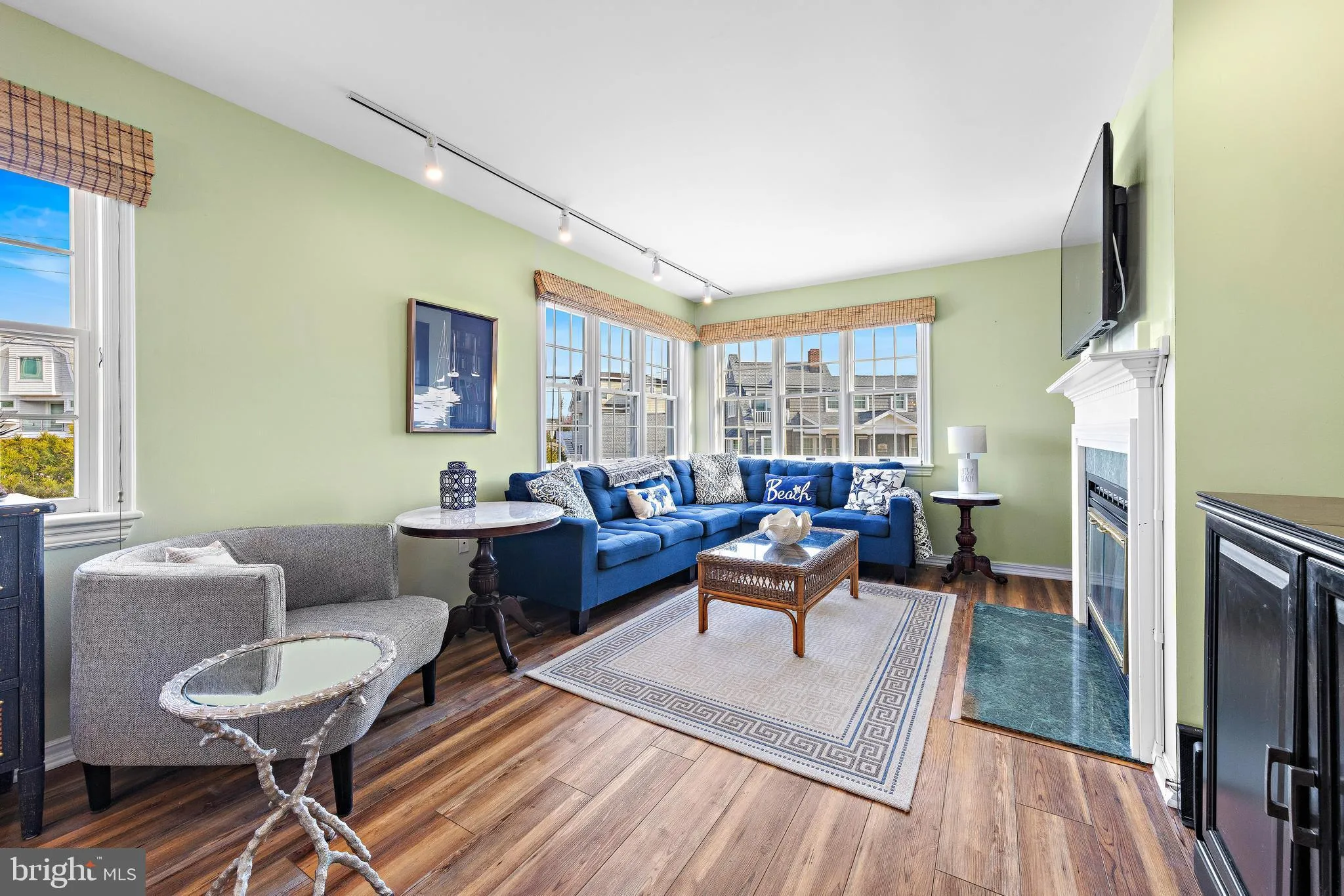 Long Beach Township, New Jersey 08008, United States, 3 Bedrooms Bedrooms, ,3 BathroomsBathrooms,Residential,Active,2961