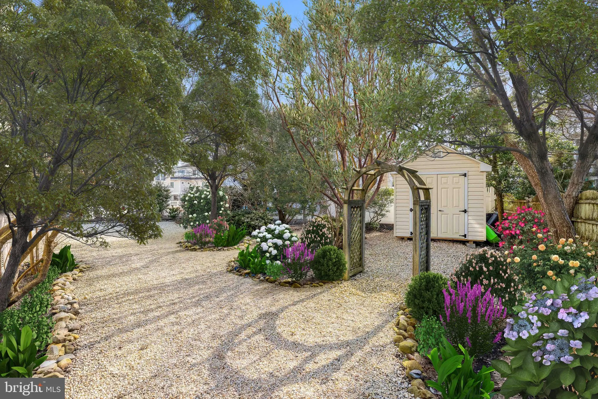 Long Beach Township, New Jersey 08008, United States, 3 Bedrooms Bedrooms, ,3 BathroomsBathrooms,Residential,Active,2961