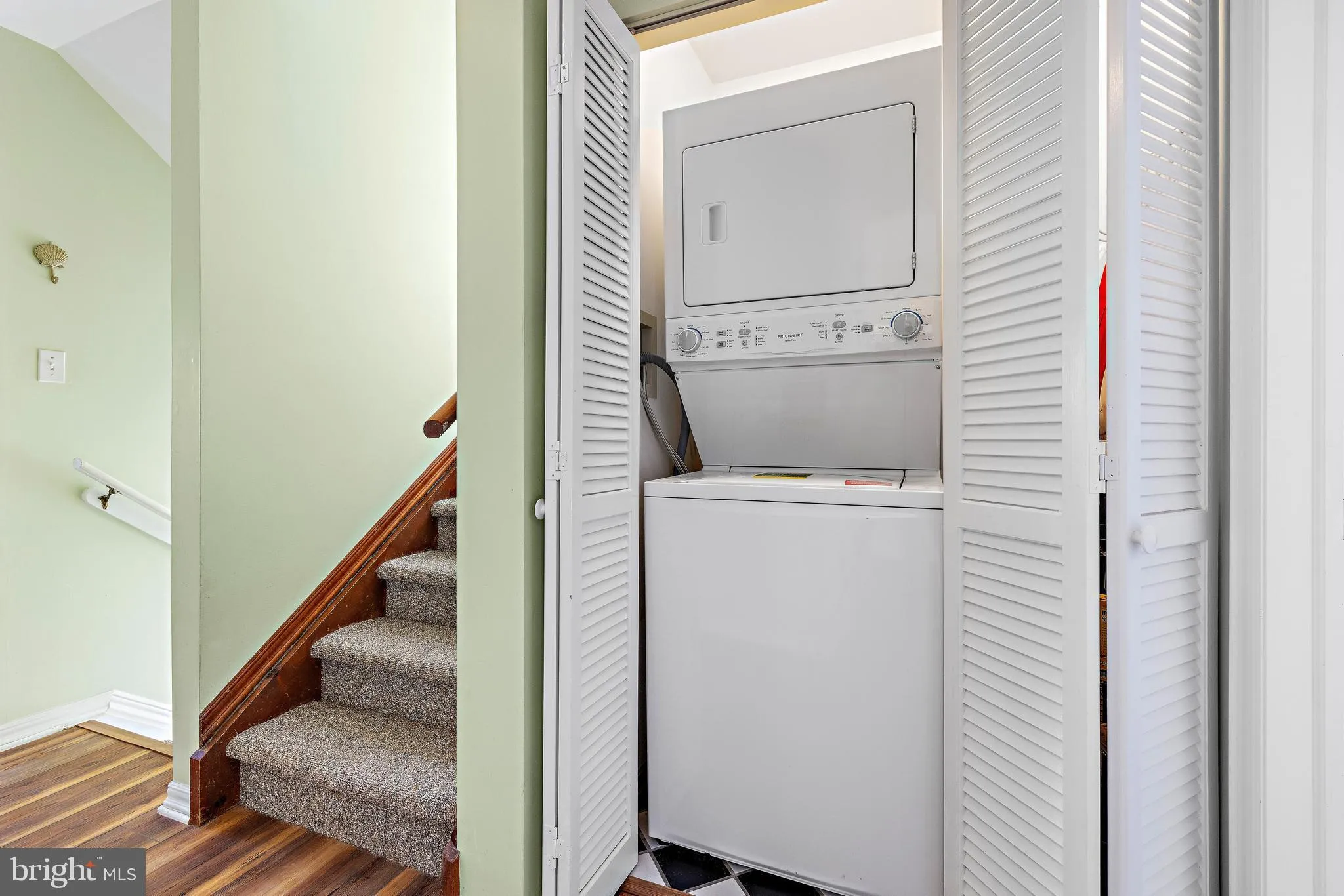 Long Beach Township, New Jersey 08008, United States, 3 Bedrooms Bedrooms, ,3 BathroomsBathrooms,Residential,Active,2961