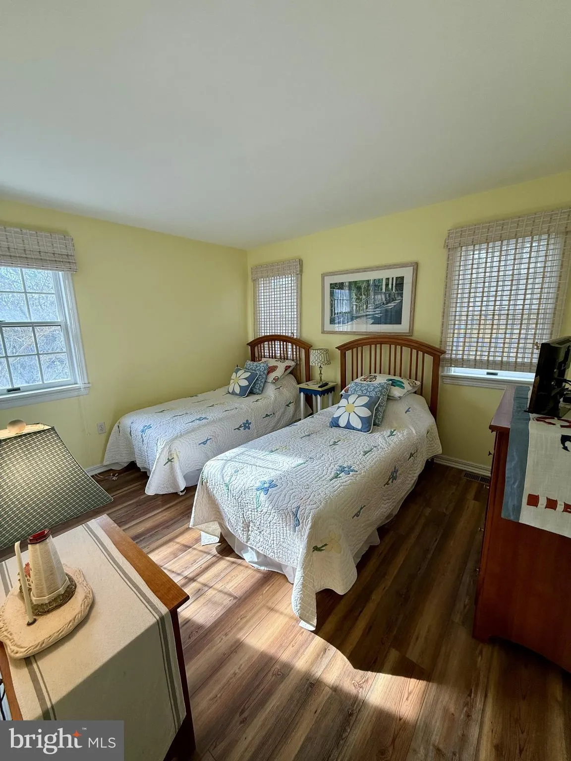 Long Beach Township, New Jersey 08008, United States, 3 Bedrooms Bedrooms, ,3 BathroomsBathrooms,Residential,Active,2961