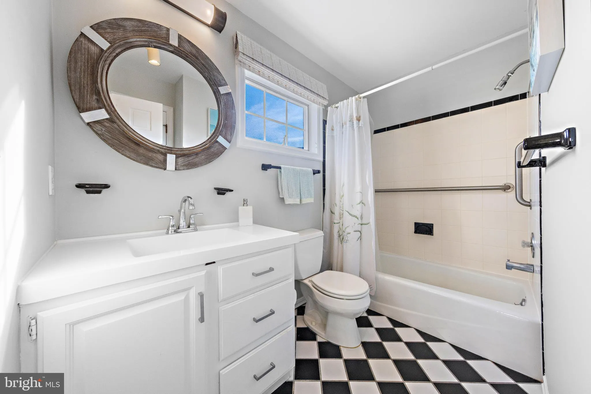 Long Beach Township, New Jersey 08008, United States, 3 Bedrooms Bedrooms, ,3 BathroomsBathrooms,Residential,Active,2961