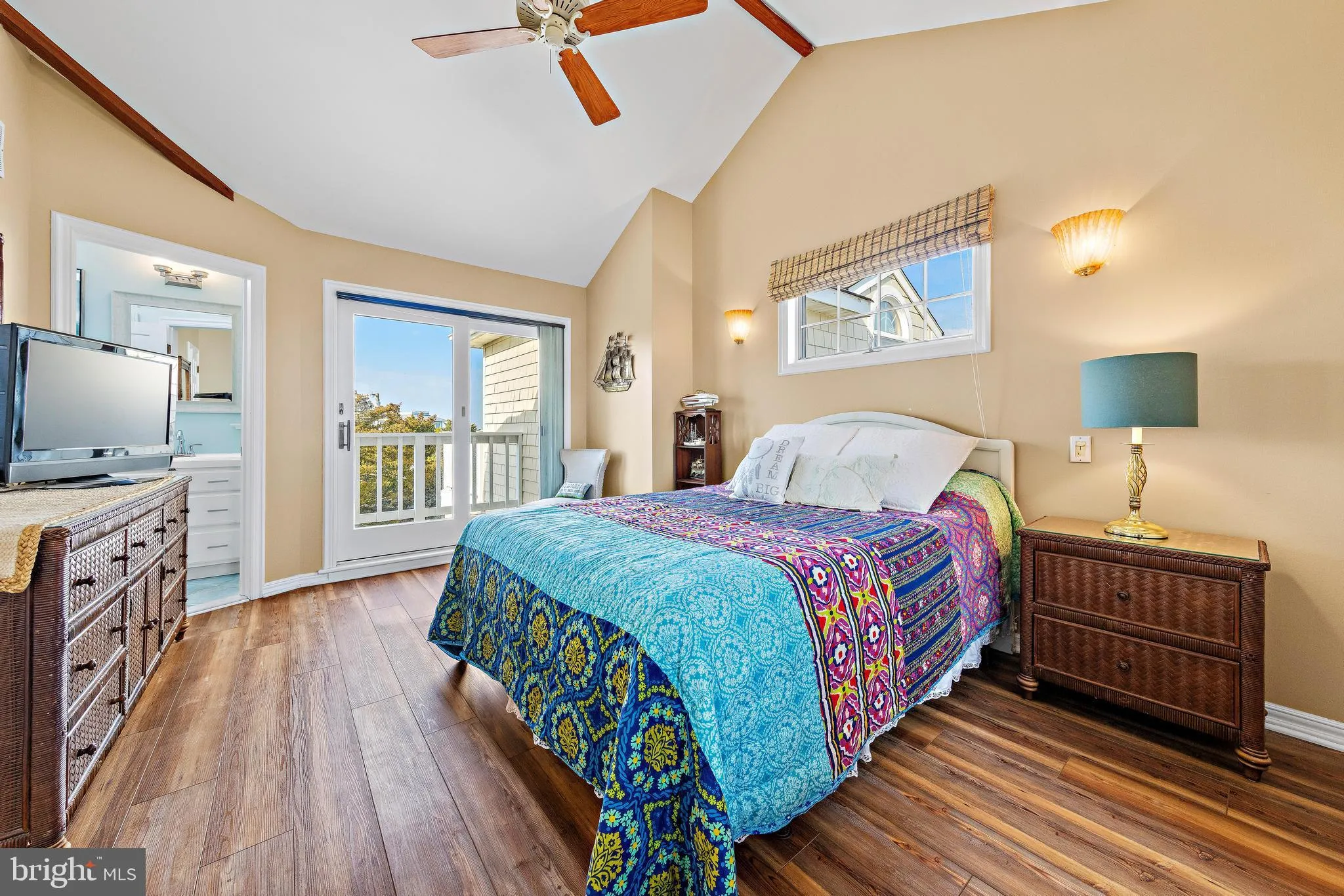 Long Beach Township, New Jersey 08008, United States, 3 Bedrooms Bedrooms, ,3 BathroomsBathrooms,Residential,Active,2961