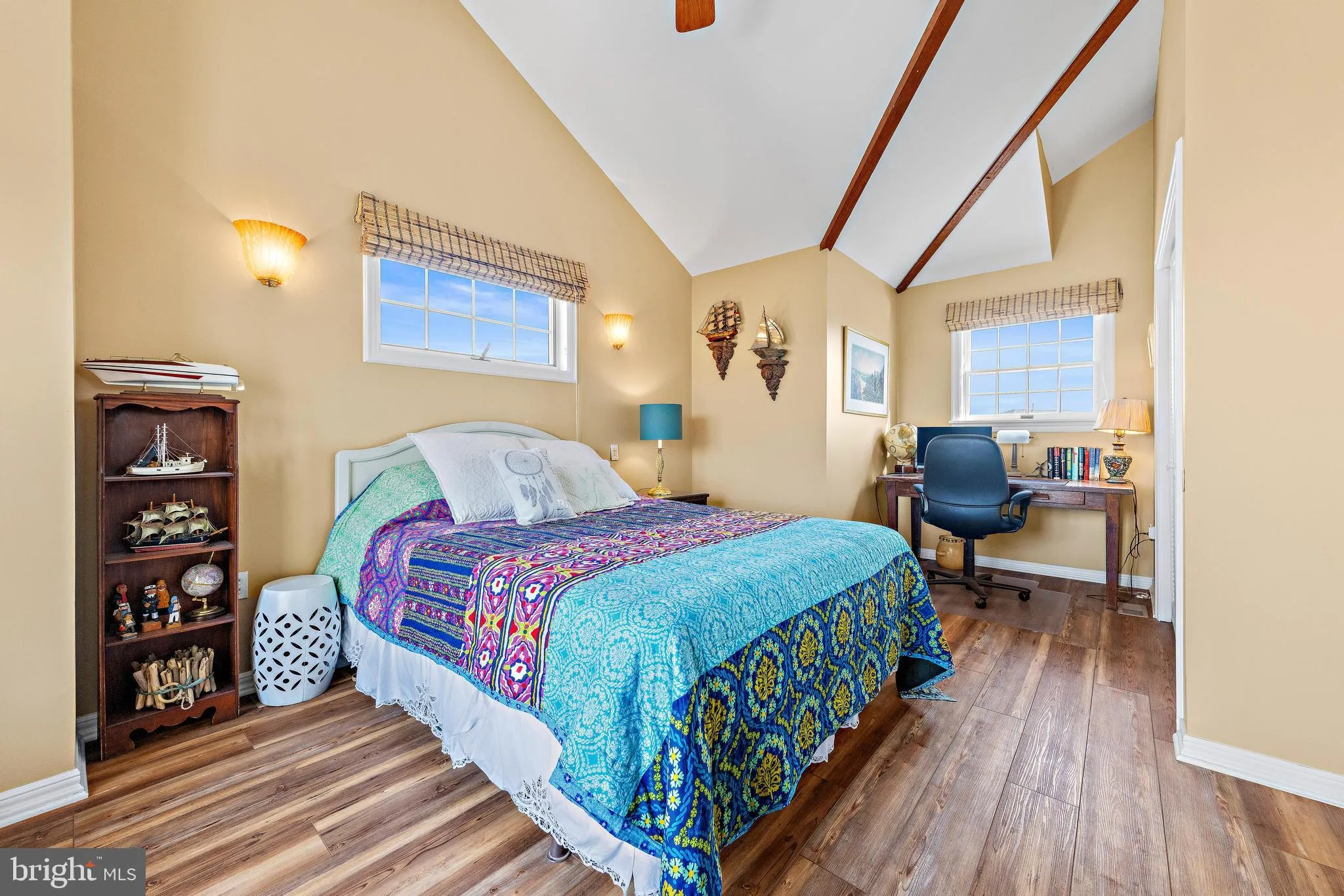 Long Beach Township, New Jersey 08008, United States, 3 Bedrooms Bedrooms, ,3 BathroomsBathrooms,Residential,Active,2961