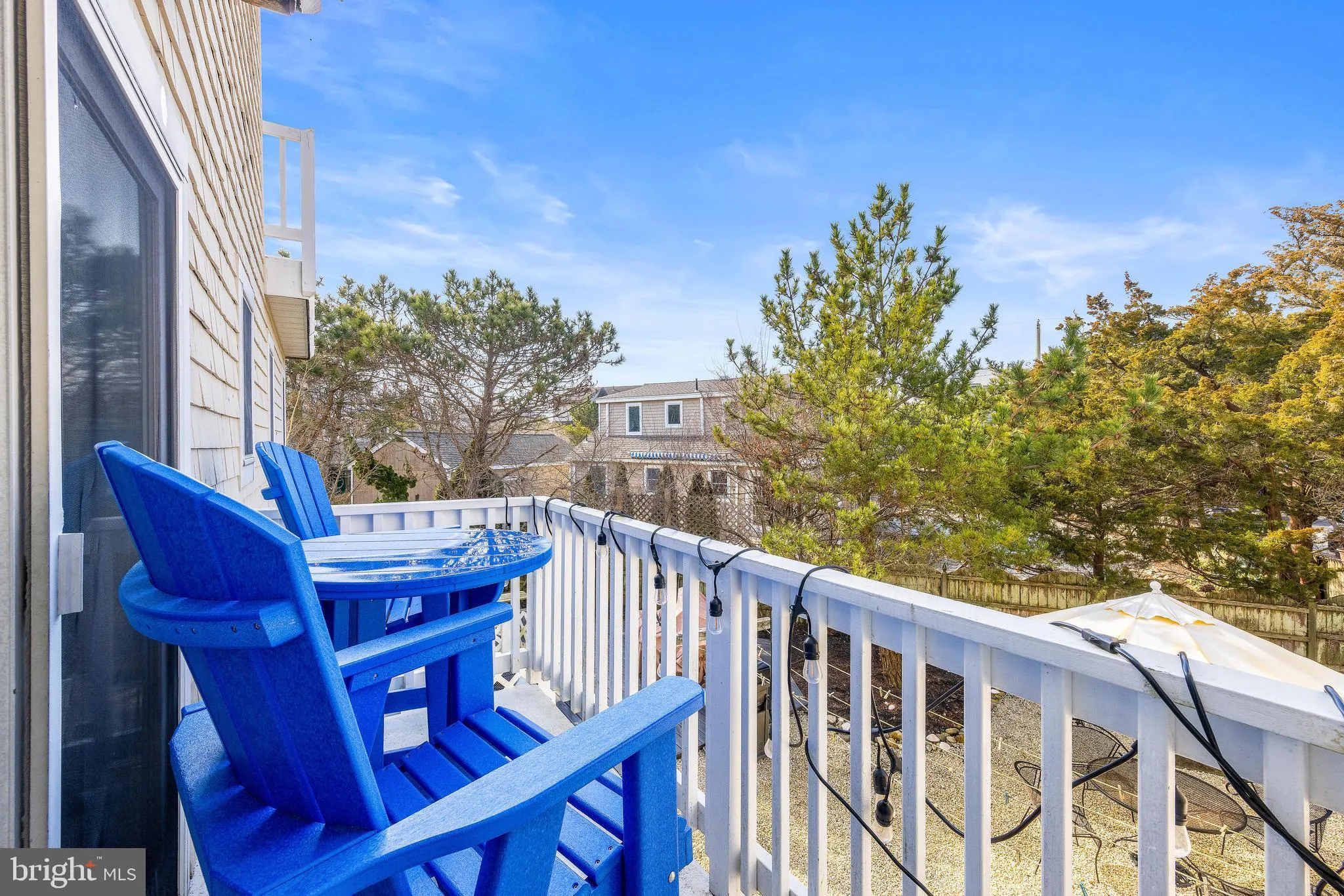 Long Beach Township, New Jersey 08008, United States, 3 Bedrooms Bedrooms, ,3 BathroomsBathrooms,Residential,Active,2961