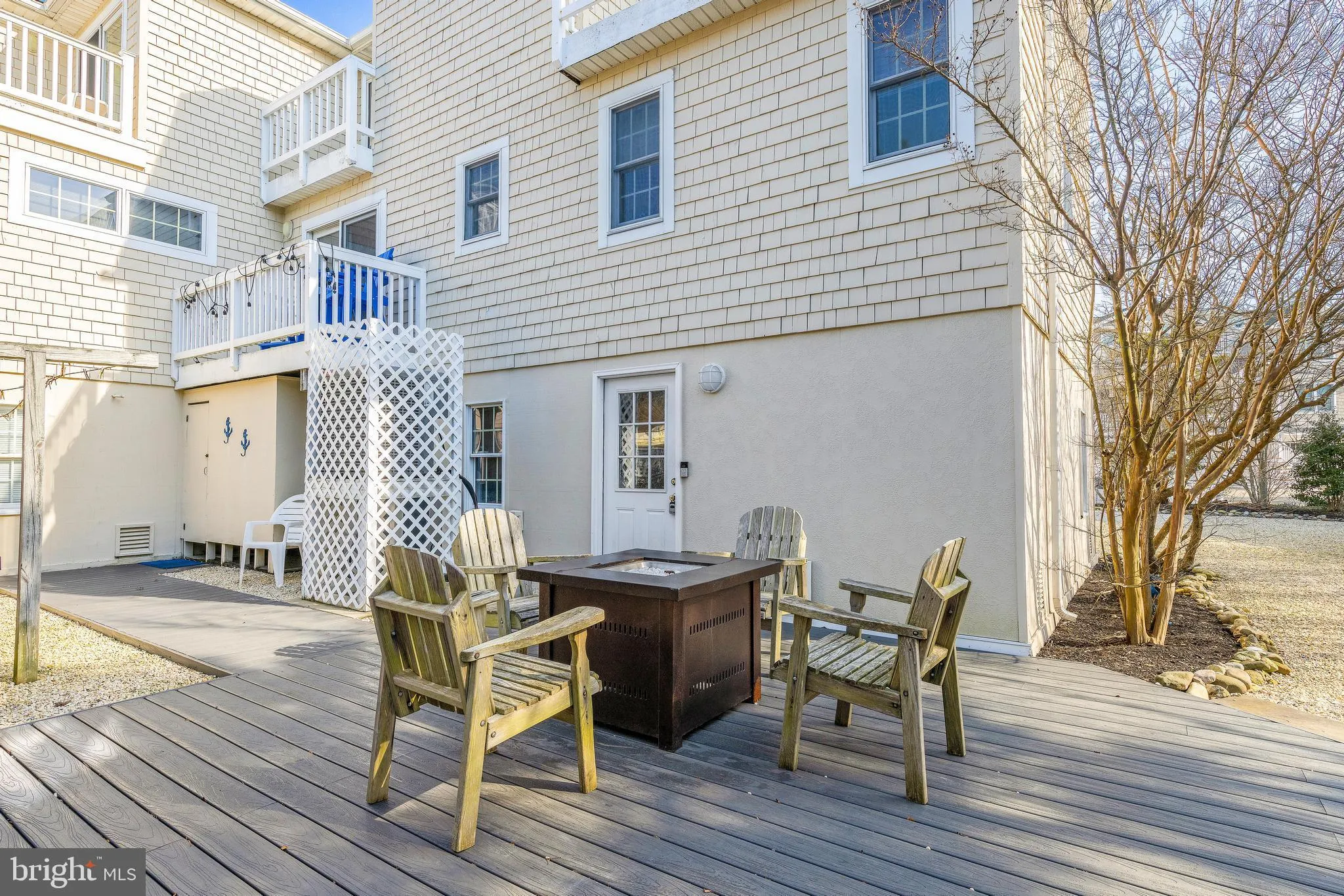 Long Beach Township, New Jersey 08008, United States, 3 Bedrooms Bedrooms, ,3 BathroomsBathrooms,Residential,Active,2961